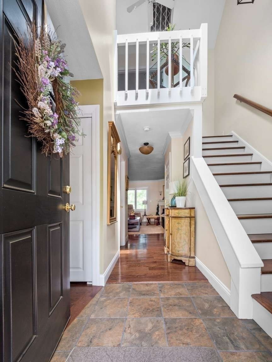 54 Old Quarry Dr Unit 54, Weymouth, MA 02188 - Image 3