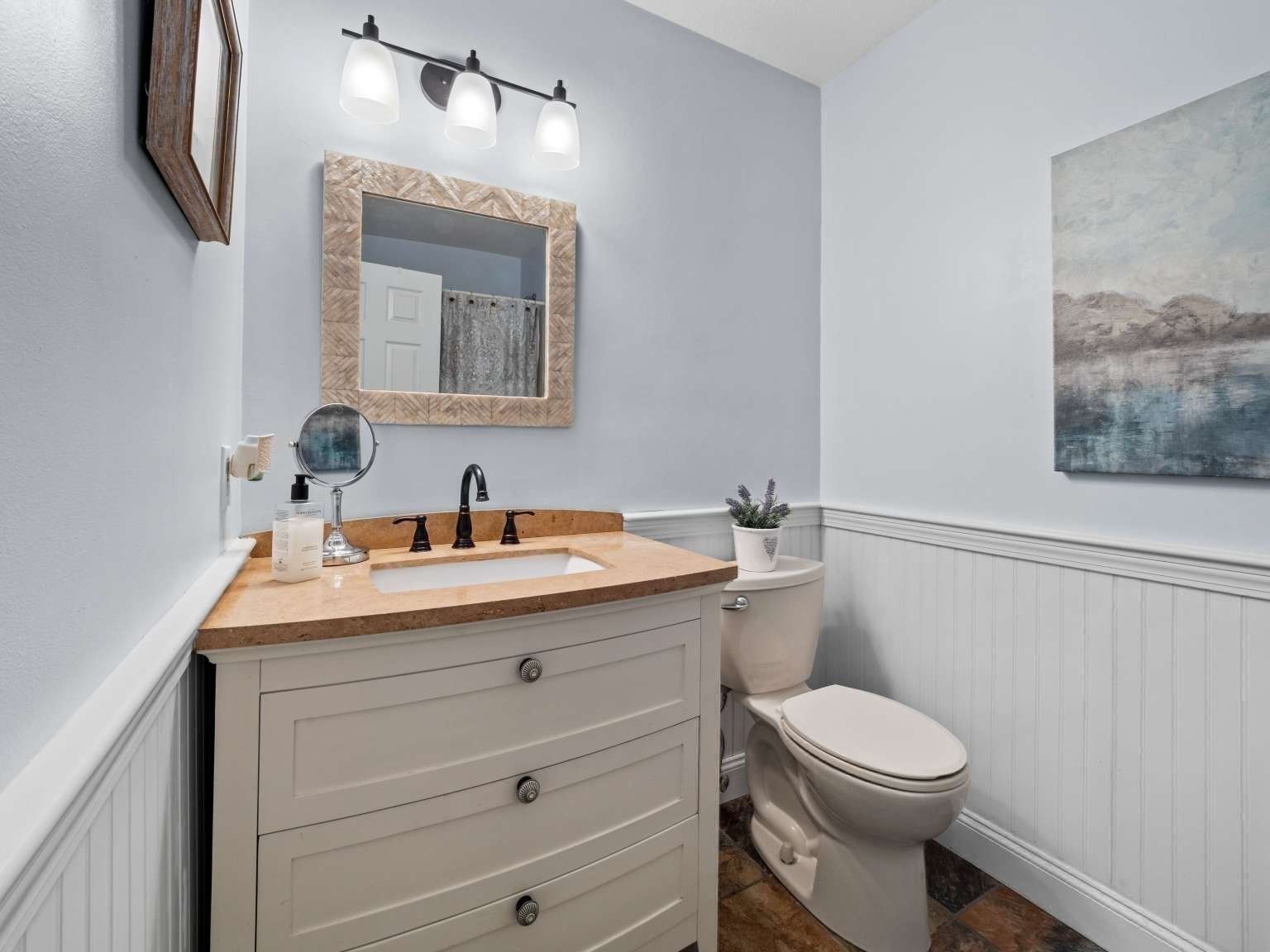 54 Old Quarry Dr Unit 54, Weymouth, MA 02188 - Image 21
