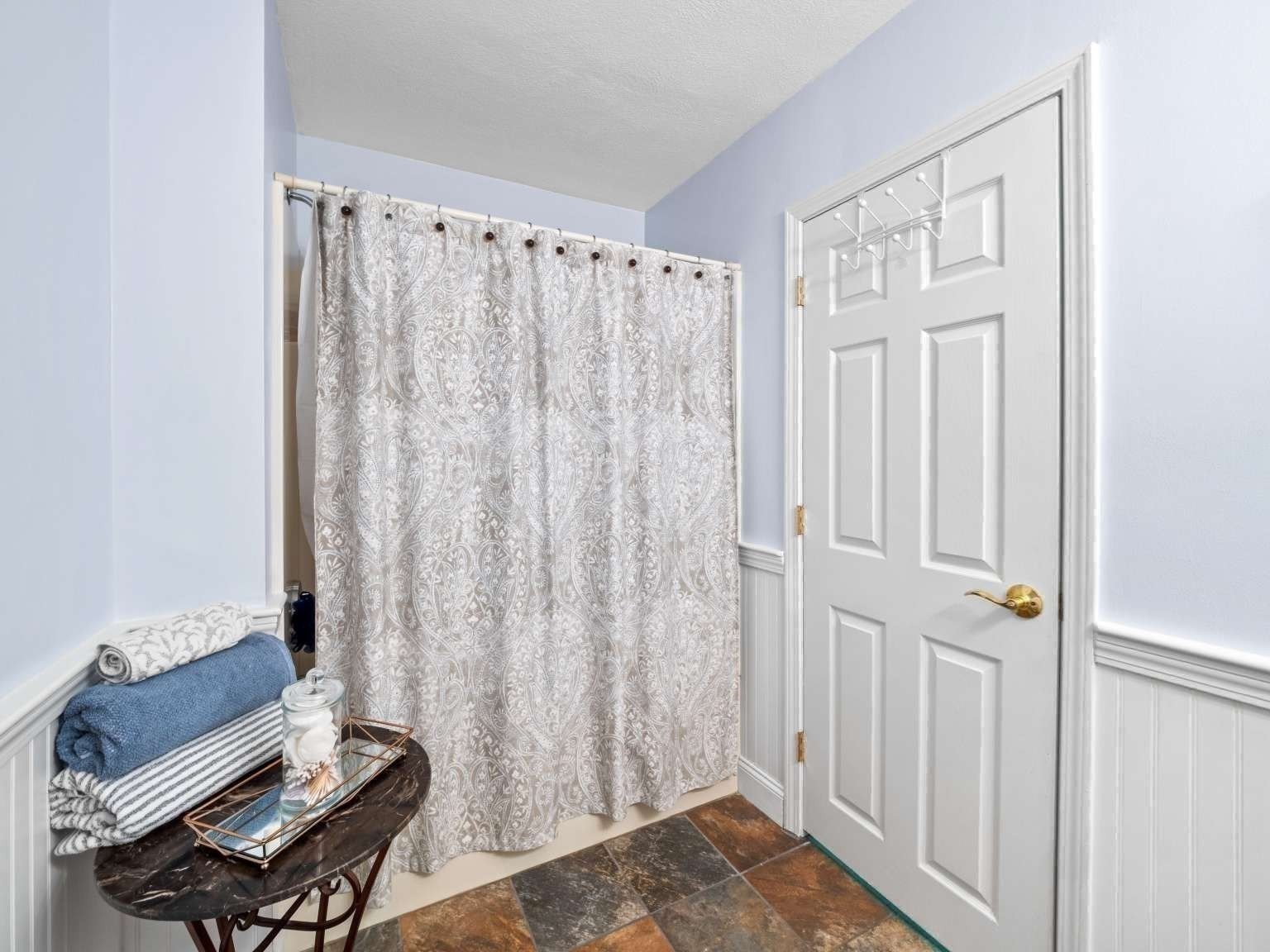 54 Old Quarry Dr Unit 54, Weymouth, MA 02188 - Image 22