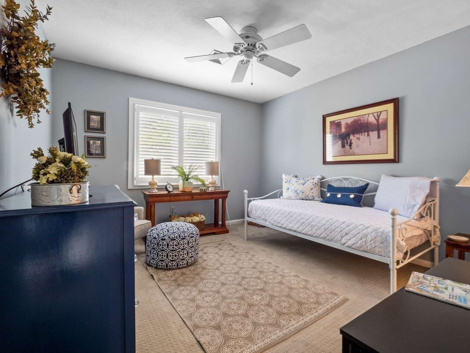 54 Old Quarry Dr Unit 54, Weymouth, MA 02188 - Image 23