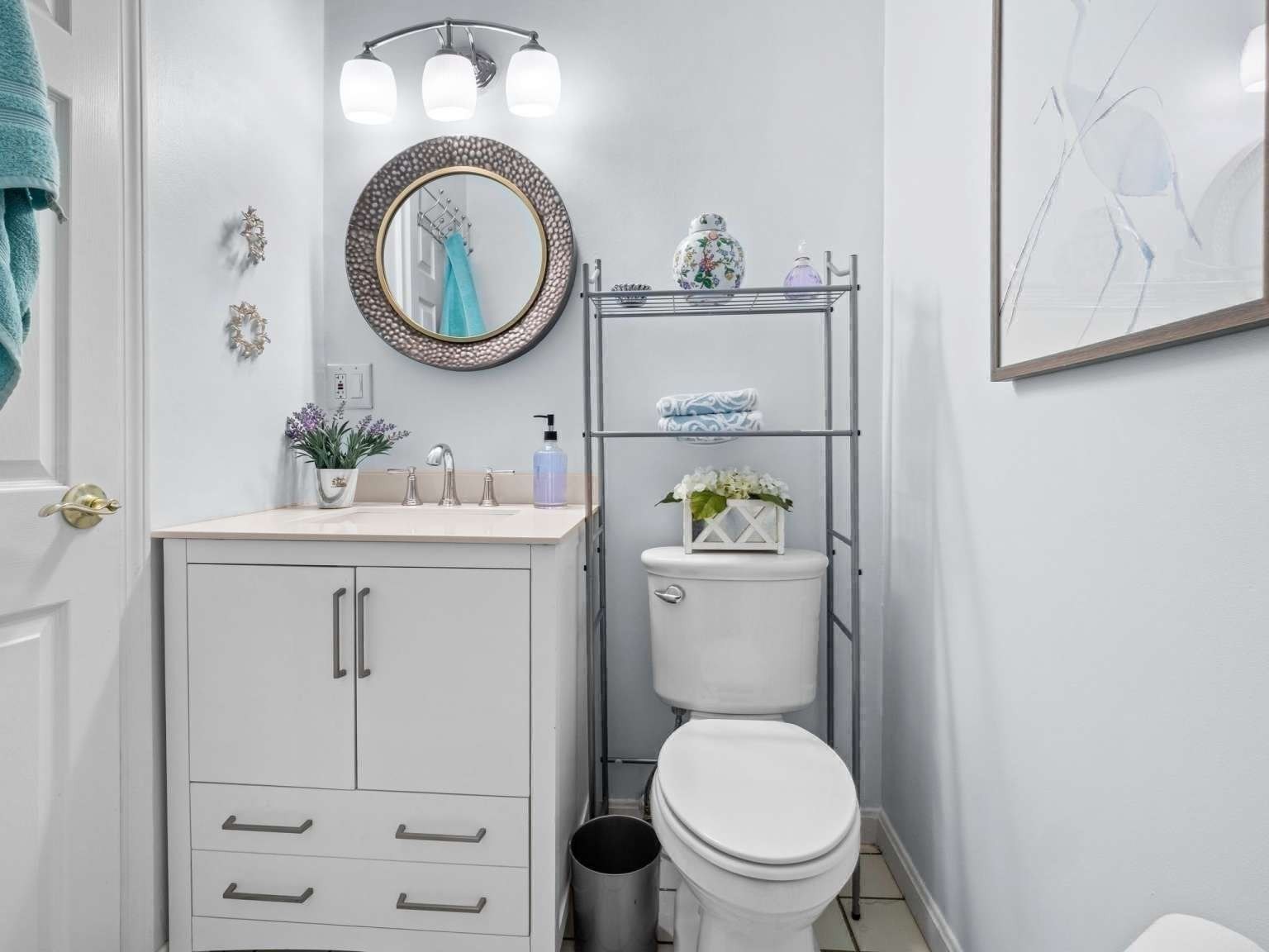 54 Old Quarry Dr Unit 54, Weymouth, MA 02188 - Image 25