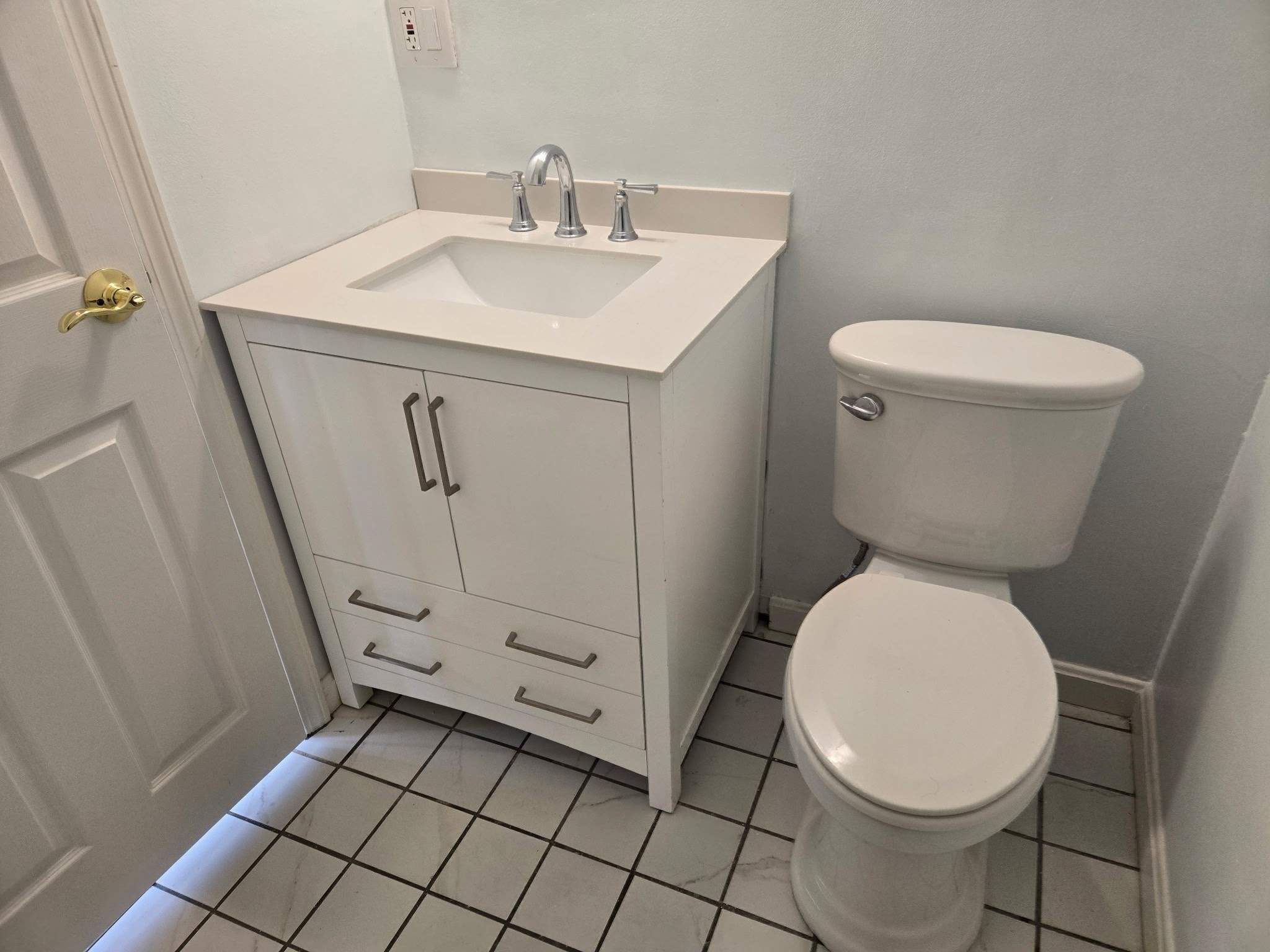 54 Old Quarry Dr Unit 54, Weymouth, MA 02188 - Image 26