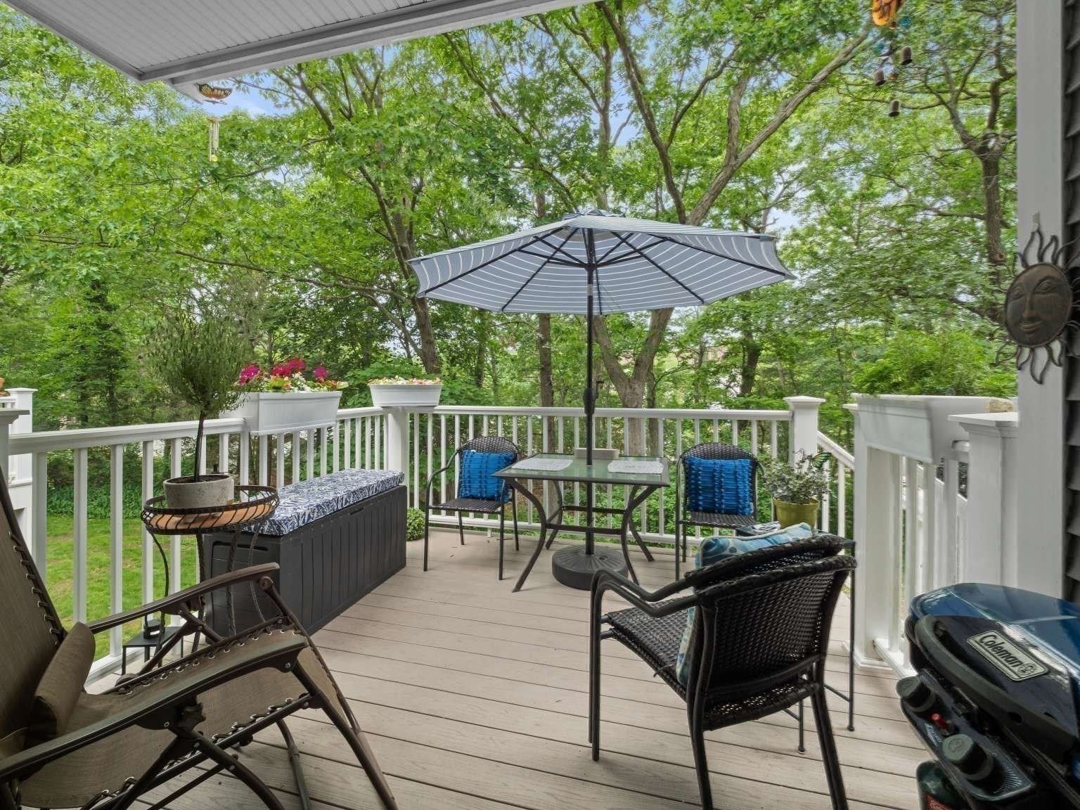 54 Old Quarry Dr Unit 54, Weymouth, MA 02188 - Image 28