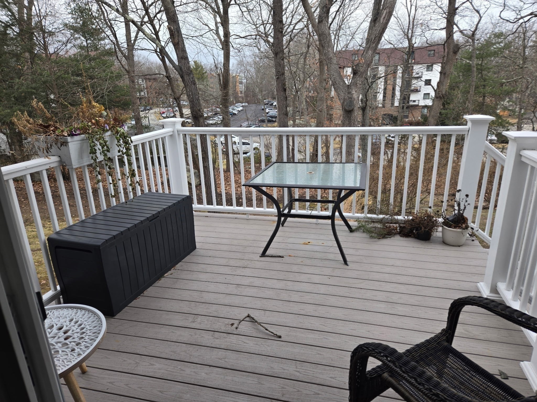 54 Old Quarry Dr Unit 54, Weymouth, MA 02188 - Image 29