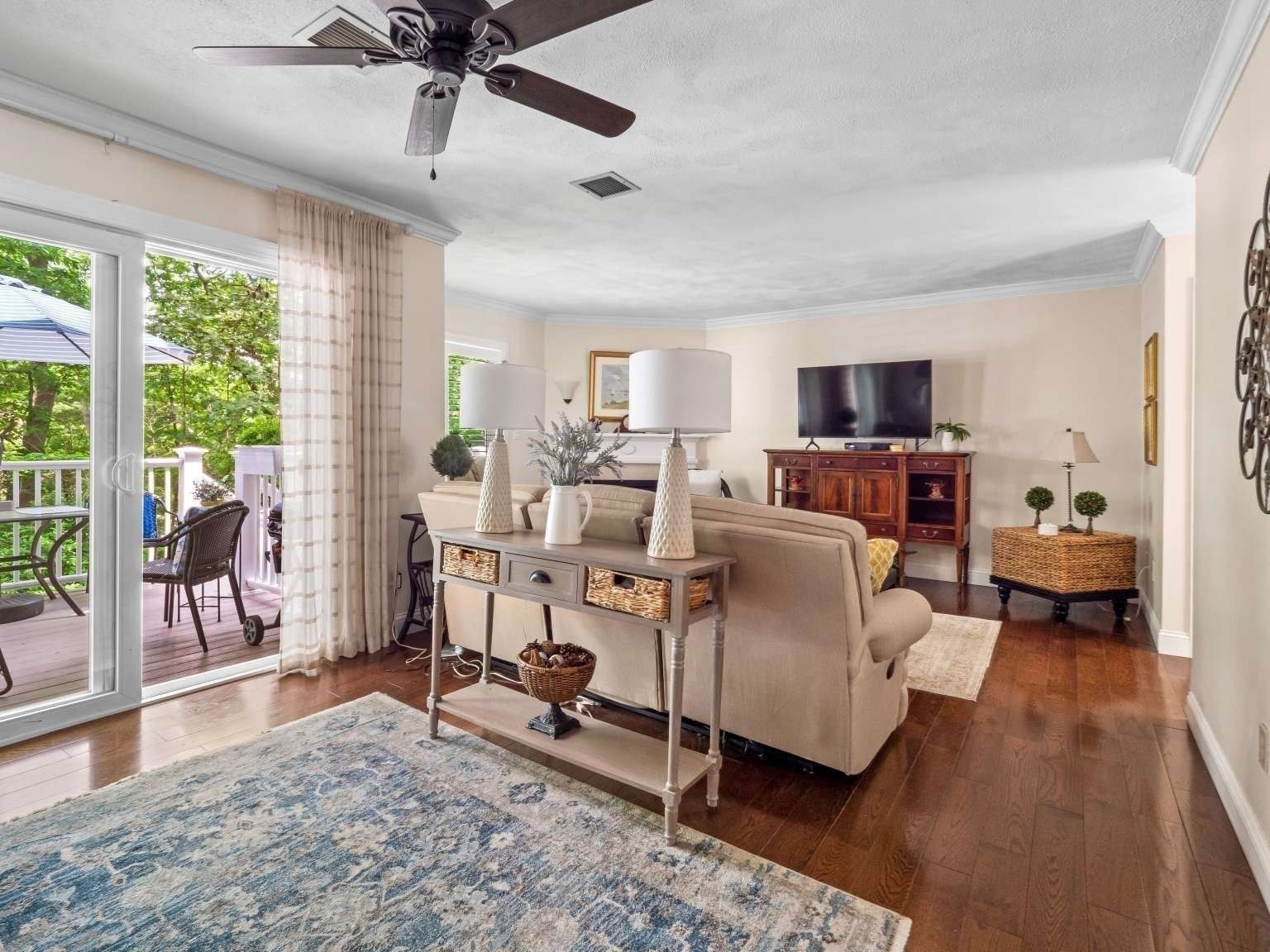 54 Old Quarry Dr Unit 54, Weymouth, MA 02188 - Image 5