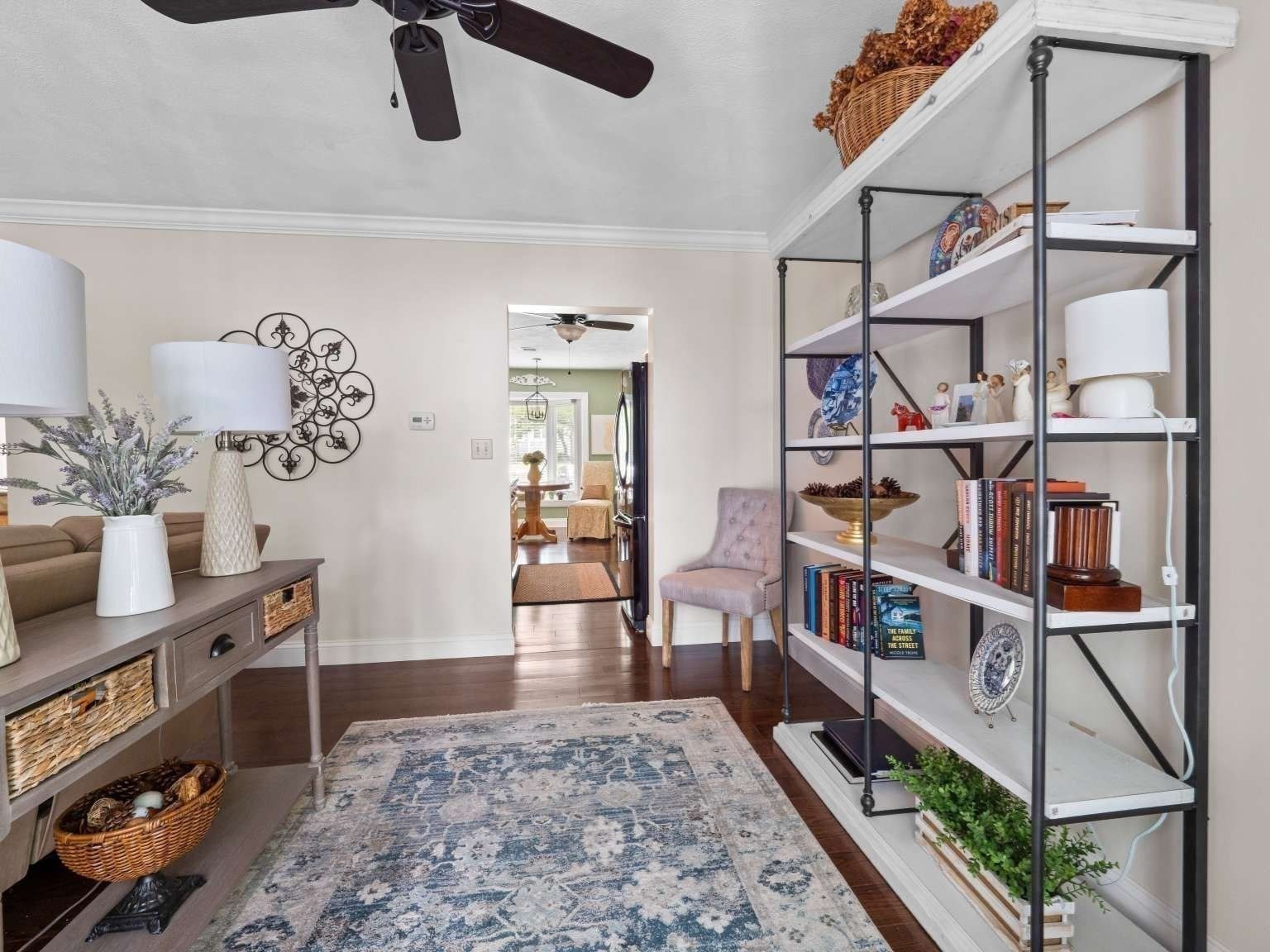 54 Old Quarry Dr Unit 54, Weymouth, MA 02188 - Image 6