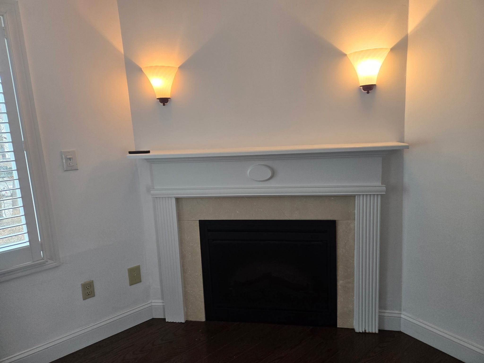 54 Old Quarry Dr Unit 54, Weymouth, MA 02188 - Image 7