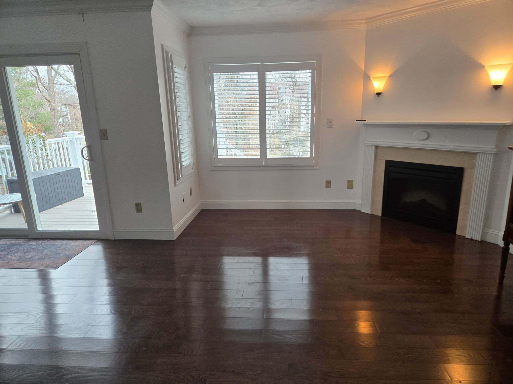 54 Old Quarry Dr Unit 54, Weymouth, MA 02188 - Image 8