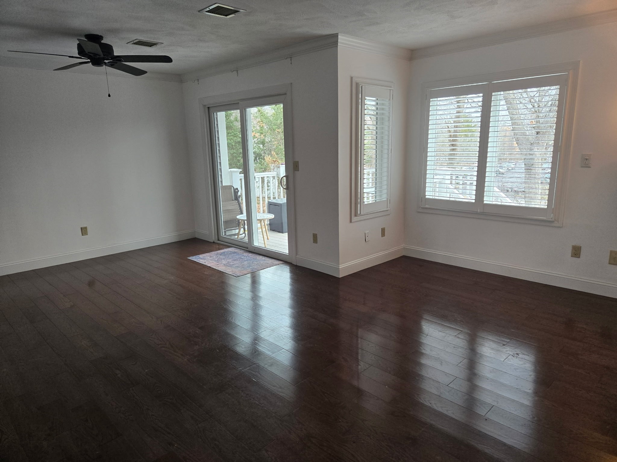 54 Old Quarry Dr Unit 54, Weymouth, MA 02188 - Image 9