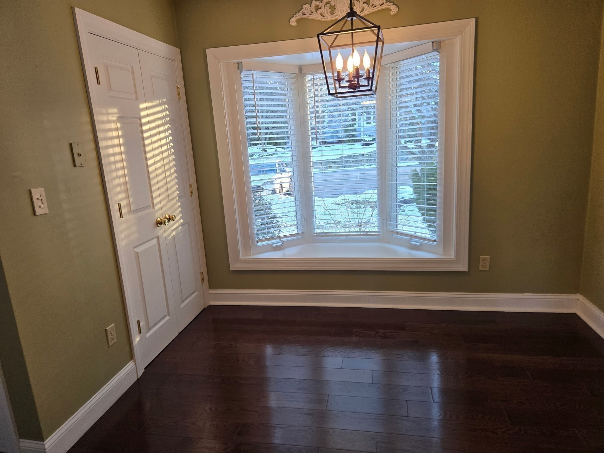 54 Old Quarry Dr Unit 54, Weymouth, MA 02188 - Image 10