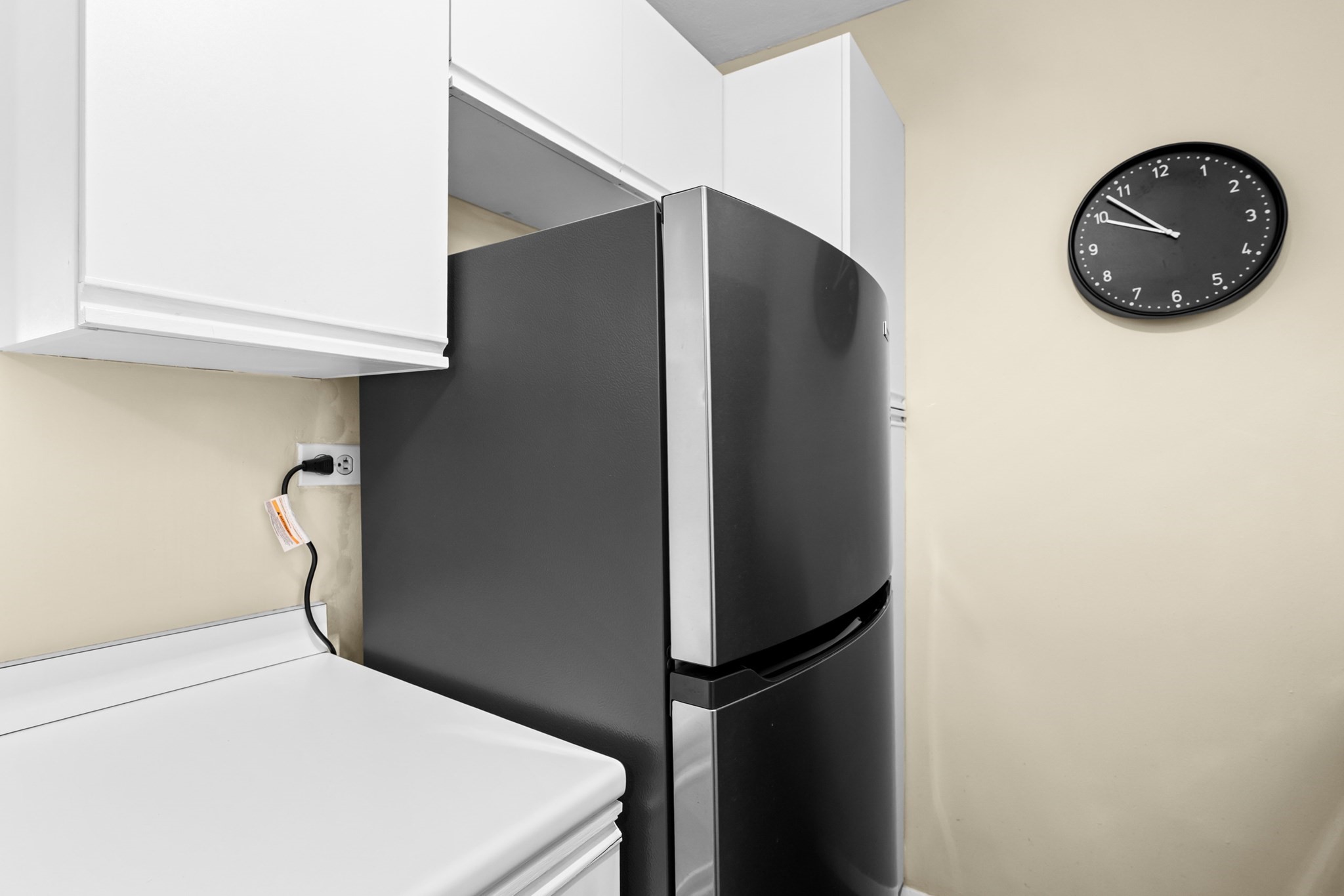 8 Whittier Unit 18A, West End, Boston, MA 02114 - Image 13