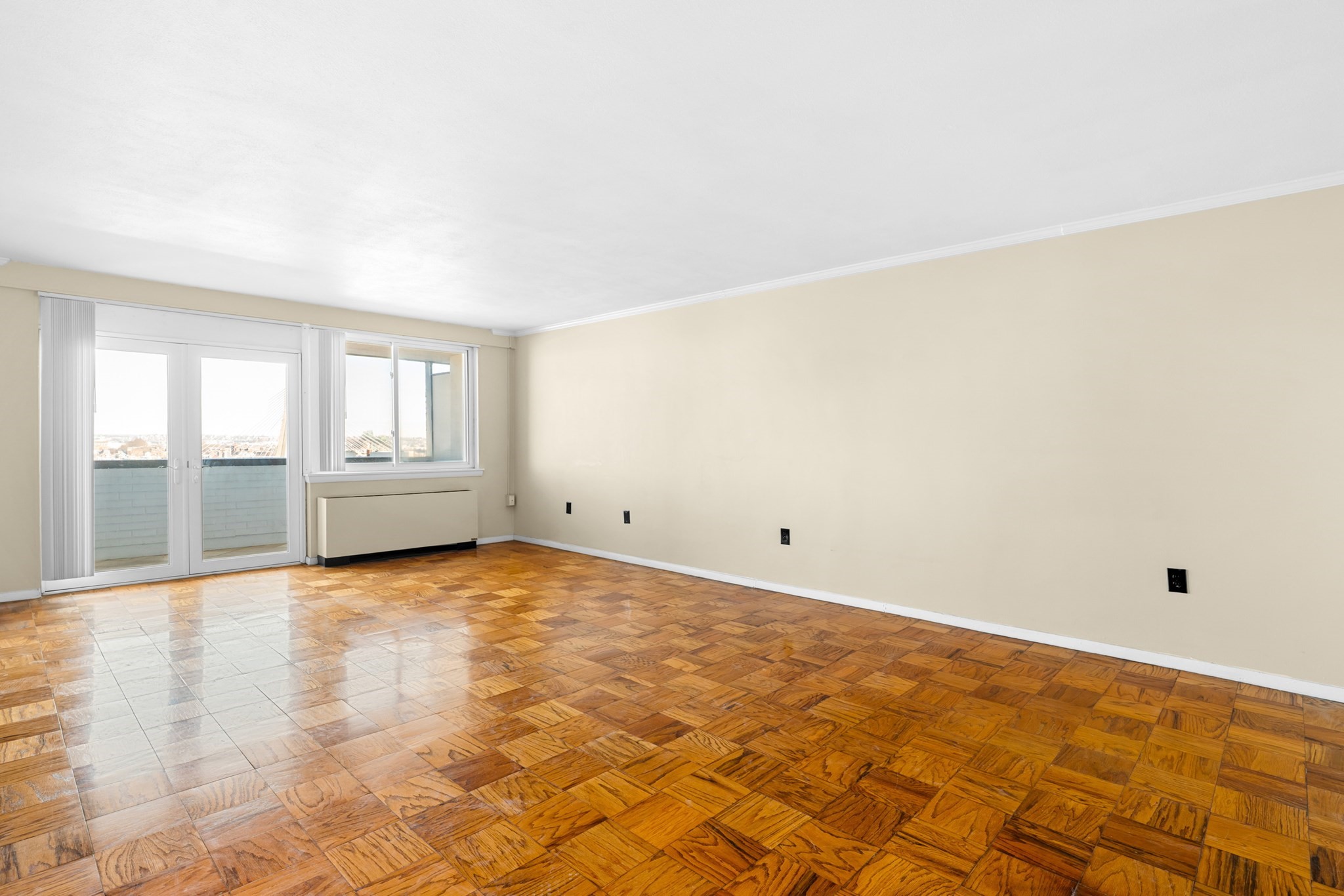 8 Whittier Unit 18A, West End, Boston, MA 02114 - Image 14