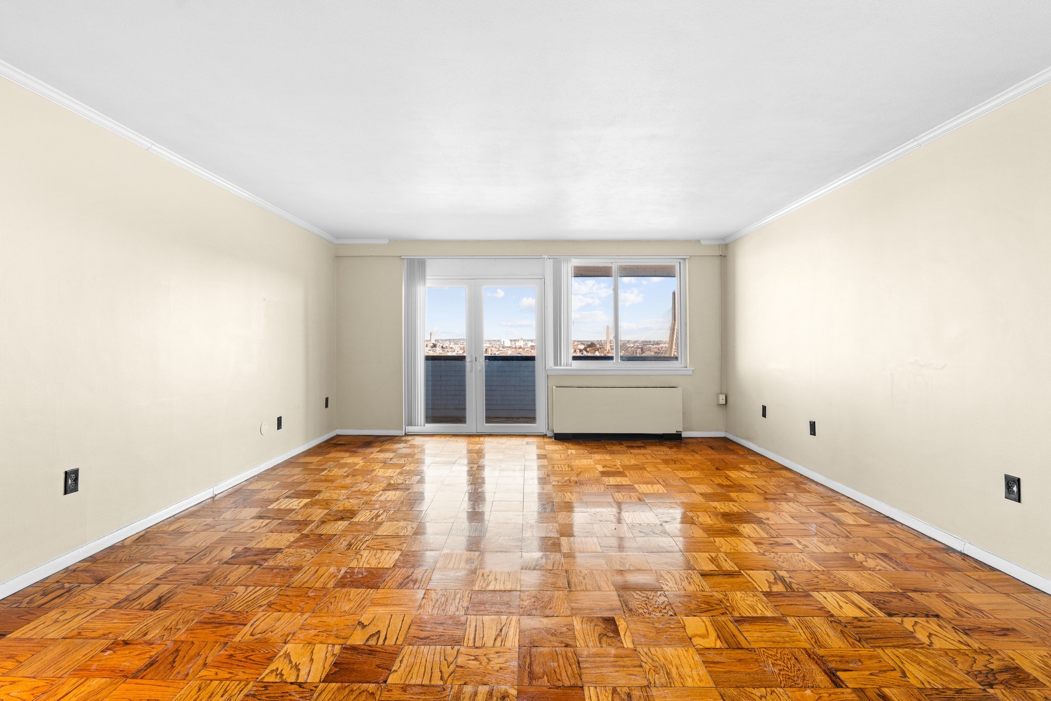 8 Whittier Unit 18A, West End, Boston, MA 02114 - Image 15