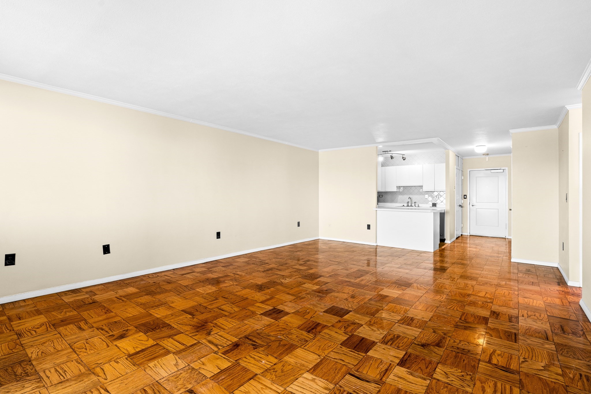 8 Whittier Unit 18A, West End, Boston, MA 02114 - Image 16