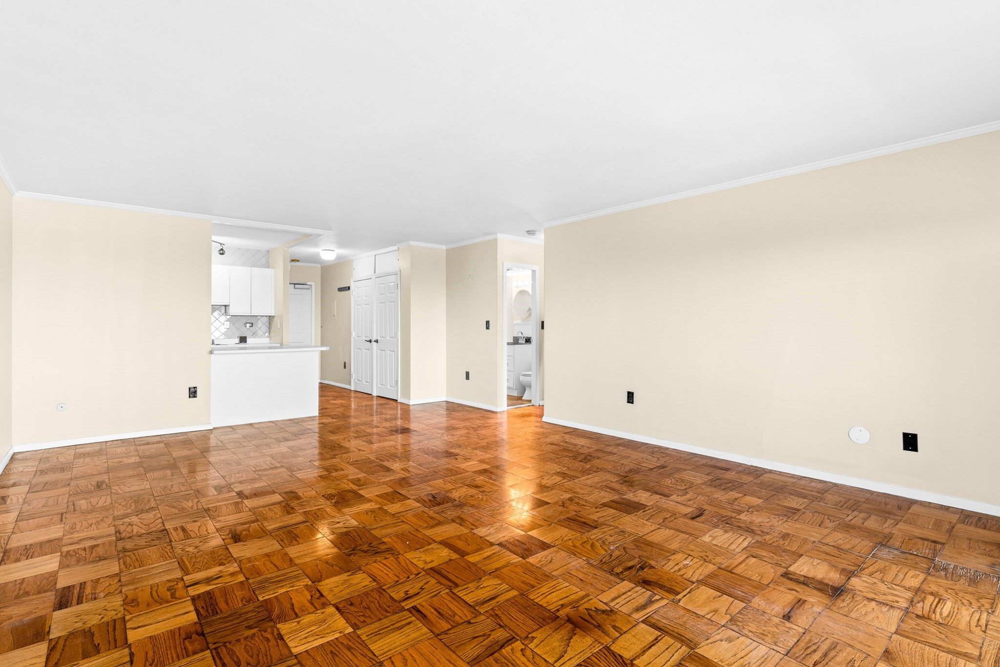 8 Whittier Unit 18A, West End, Boston, MA 02114 - Image 17