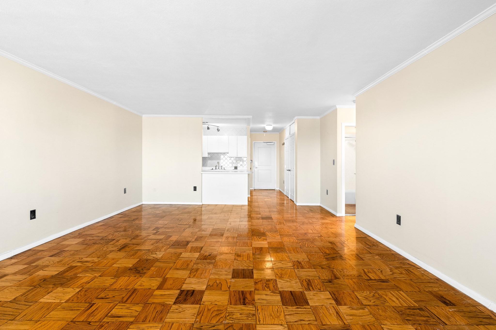 8 Whittier Unit 18A, West End, Boston, MA 02114 - Image 18