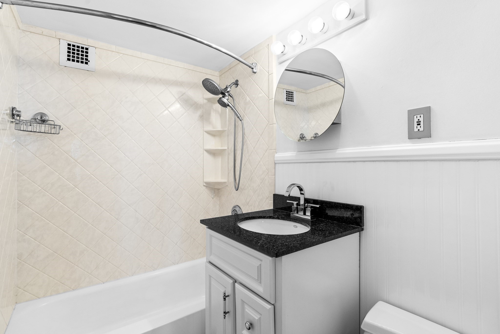 8 Whittier Unit 18A, West End, Boston, MA 02114 - Image 19