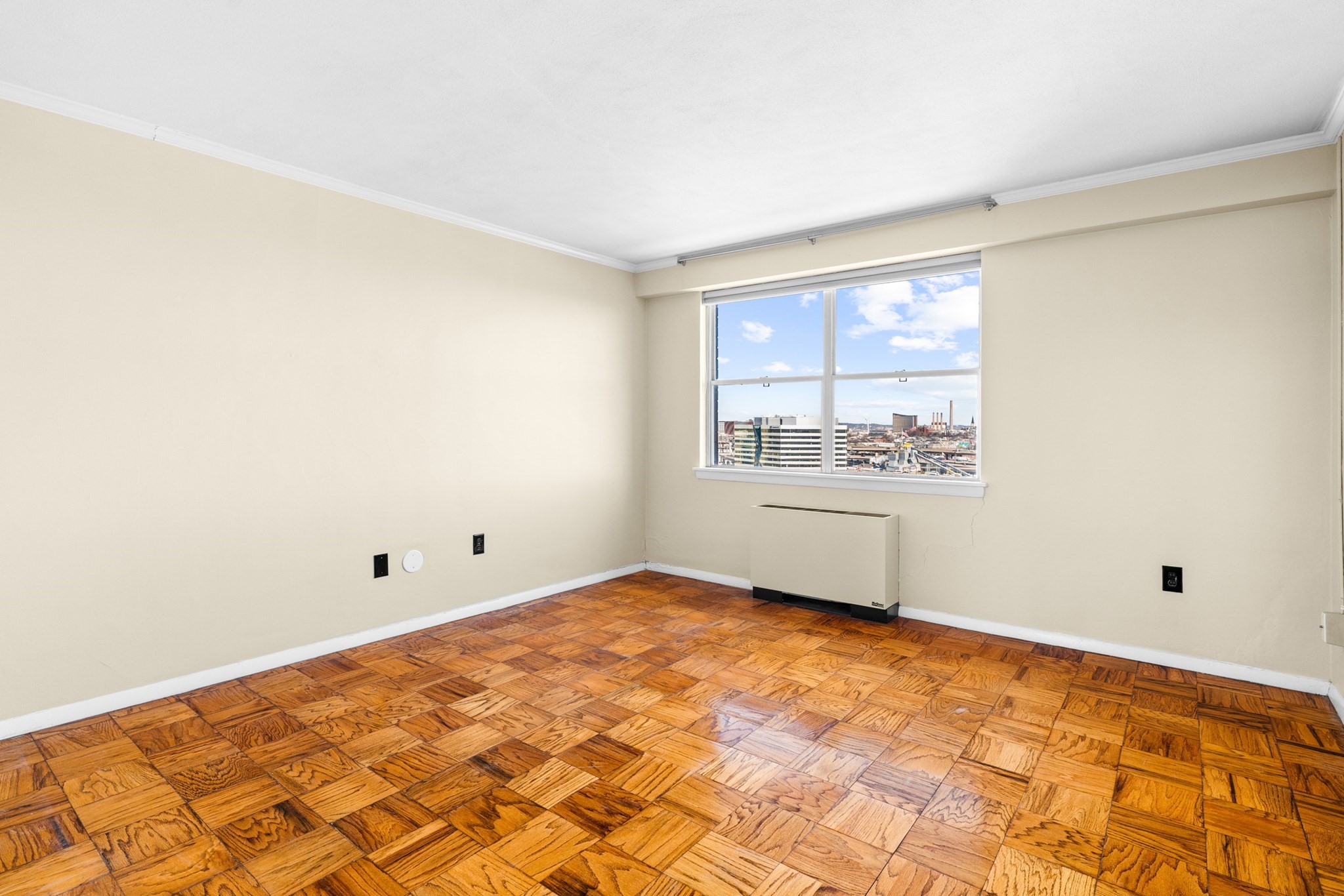 8 Whittier Unit 18A, West End, Boston, MA 02114 - Image 20