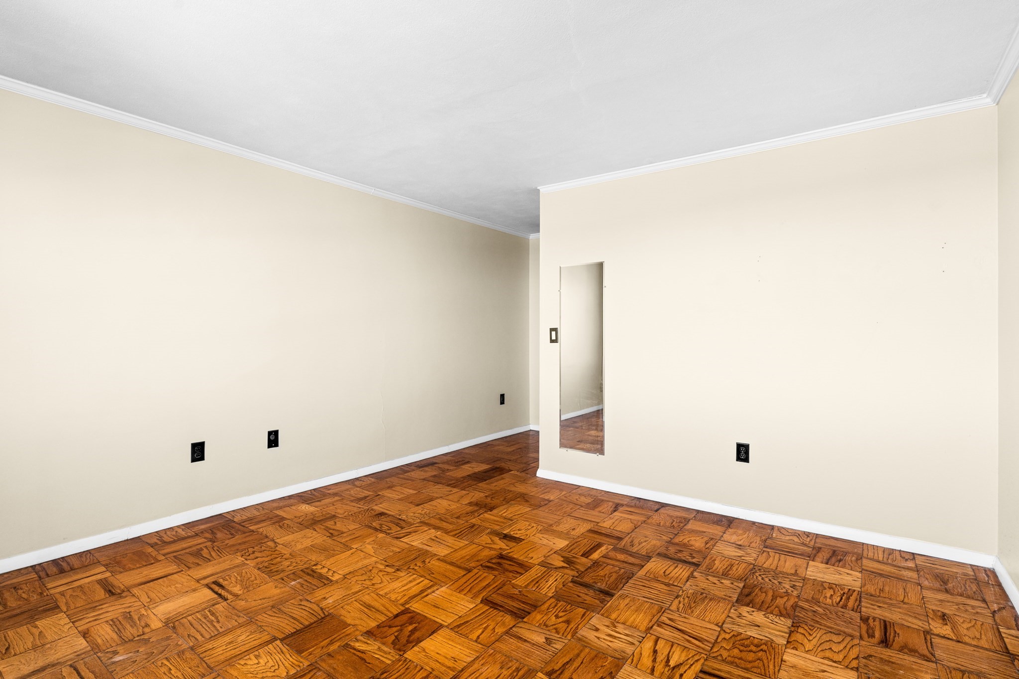 8 Whittier Unit 18A, West End, Boston, MA 02114 - Image 21