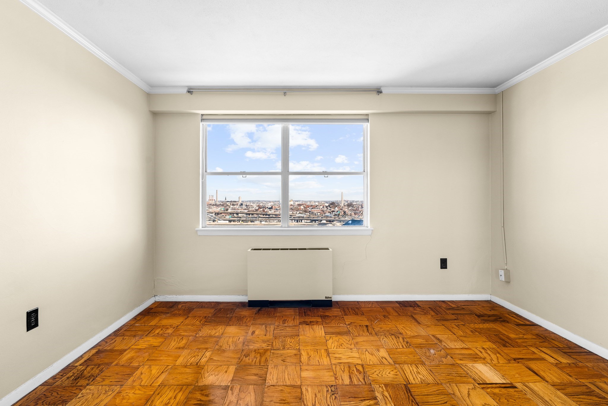 8 Whittier Unit 18A, West End, Boston, MA 02114 - Image 22