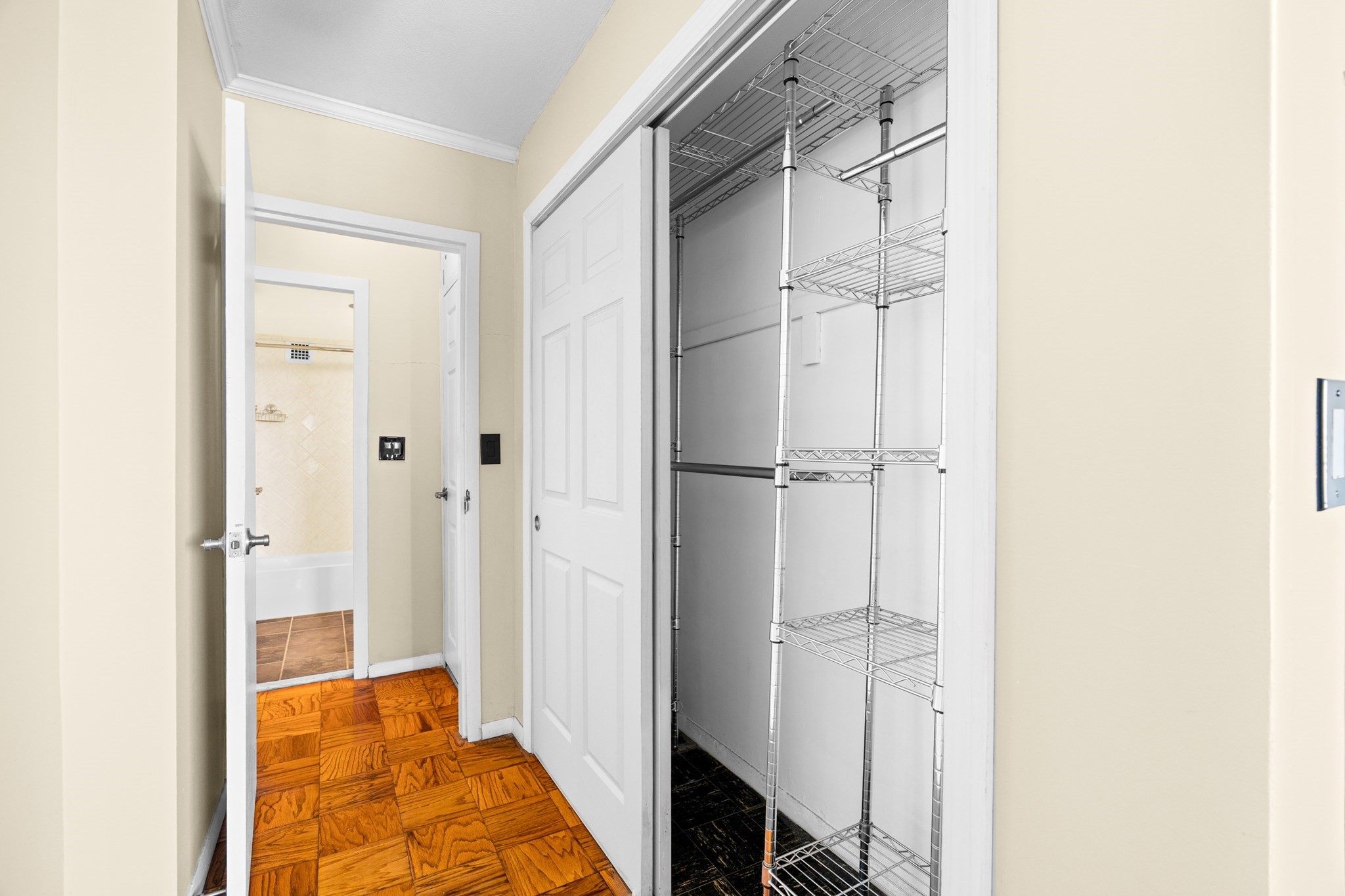 8 Whittier Unit 18A, West End, Boston, MA 02114 - Image 23