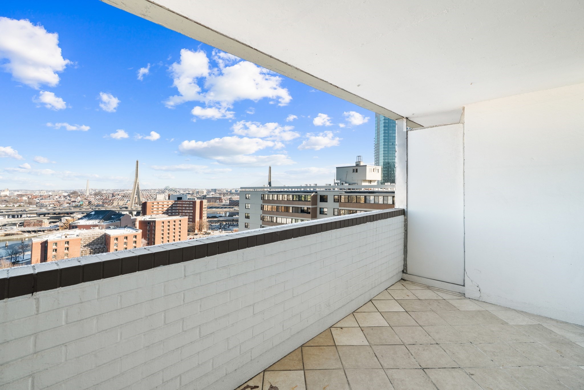 8 Whittier Unit 18A, West End, Boston, MA 02114 - Image 24