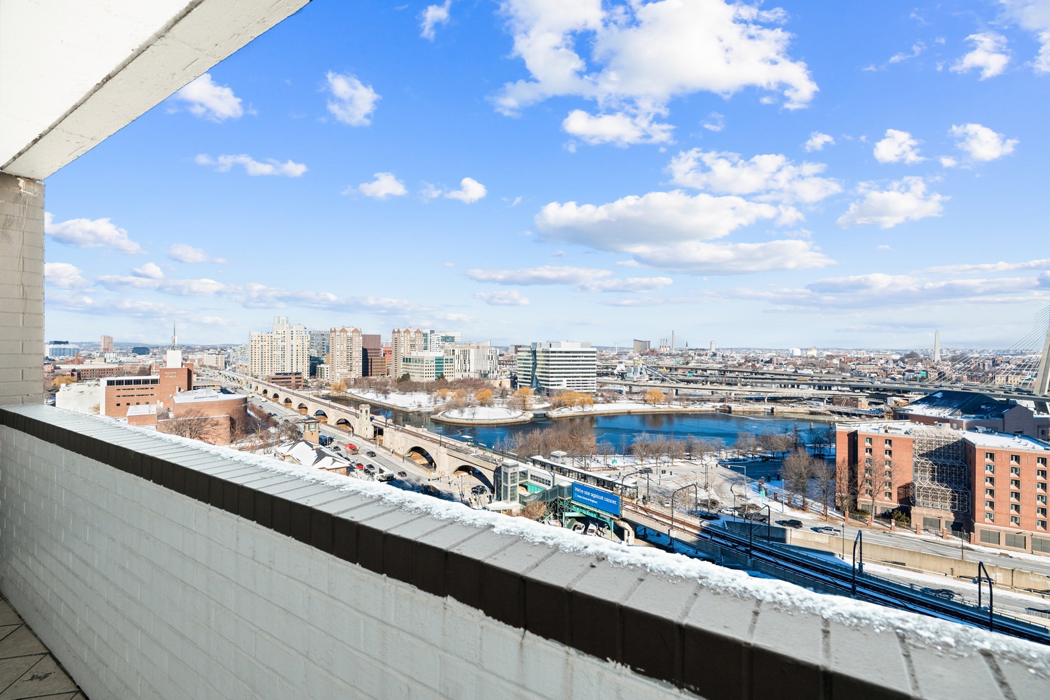 8 Whittier Unit 18A, West End, Boston, MA 02114 - Image 26