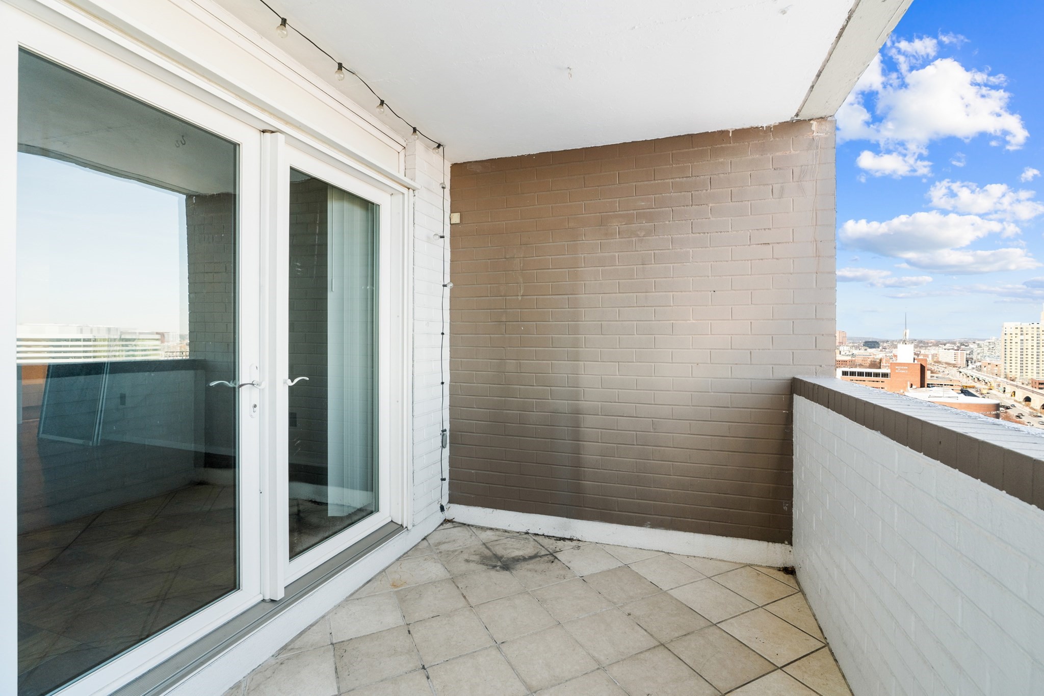 8 Whittier Unit 18A, West End, Boston, MA 02114 - Image 27