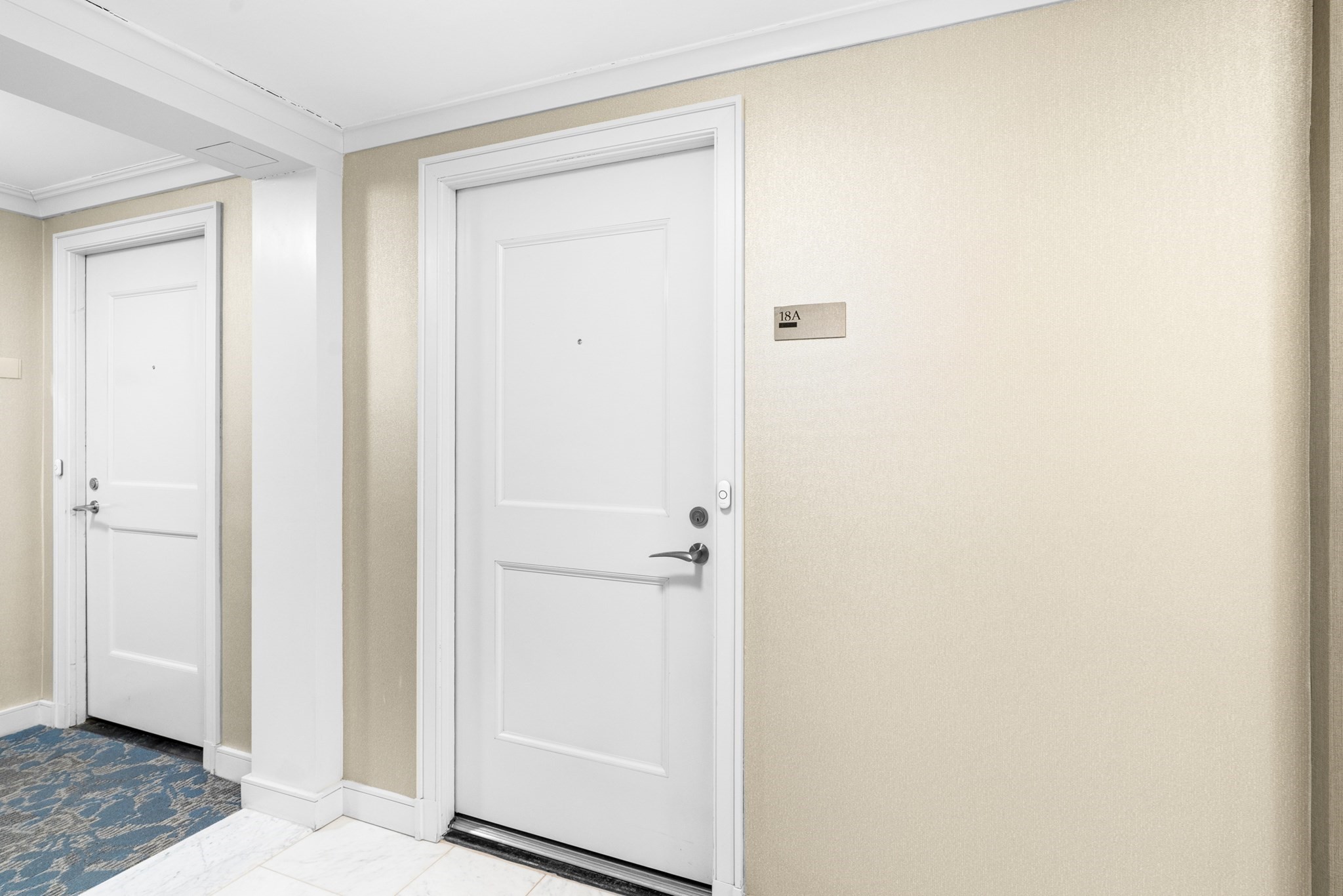 8 Whittier Unit 18A, West End, Boston, MA 02114 - Image 28