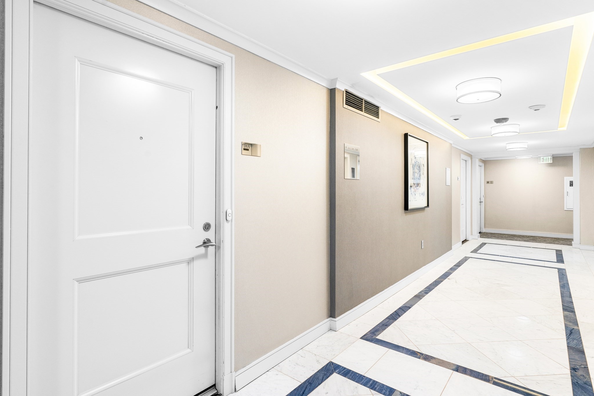 8 Whittier Unit 18A, West End, Boston, MA 02114 - Image 29