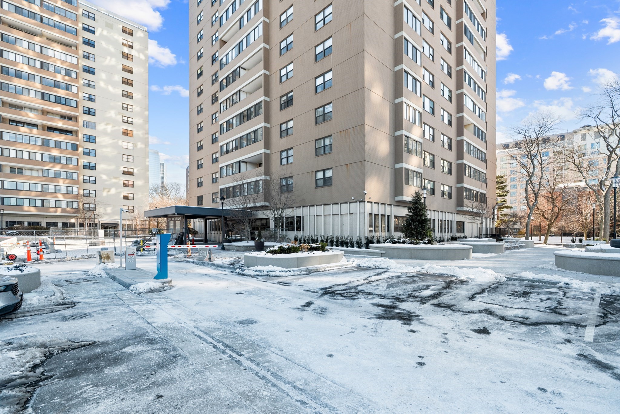 8 Whittier Unit 18A, West End, Boston, MA 02114 - Image 32