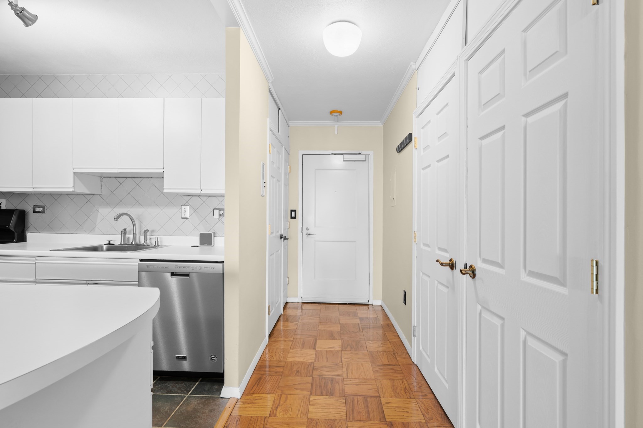 8 Whittier Unit 18A, West End, Boston, MA 02114 - Image 10