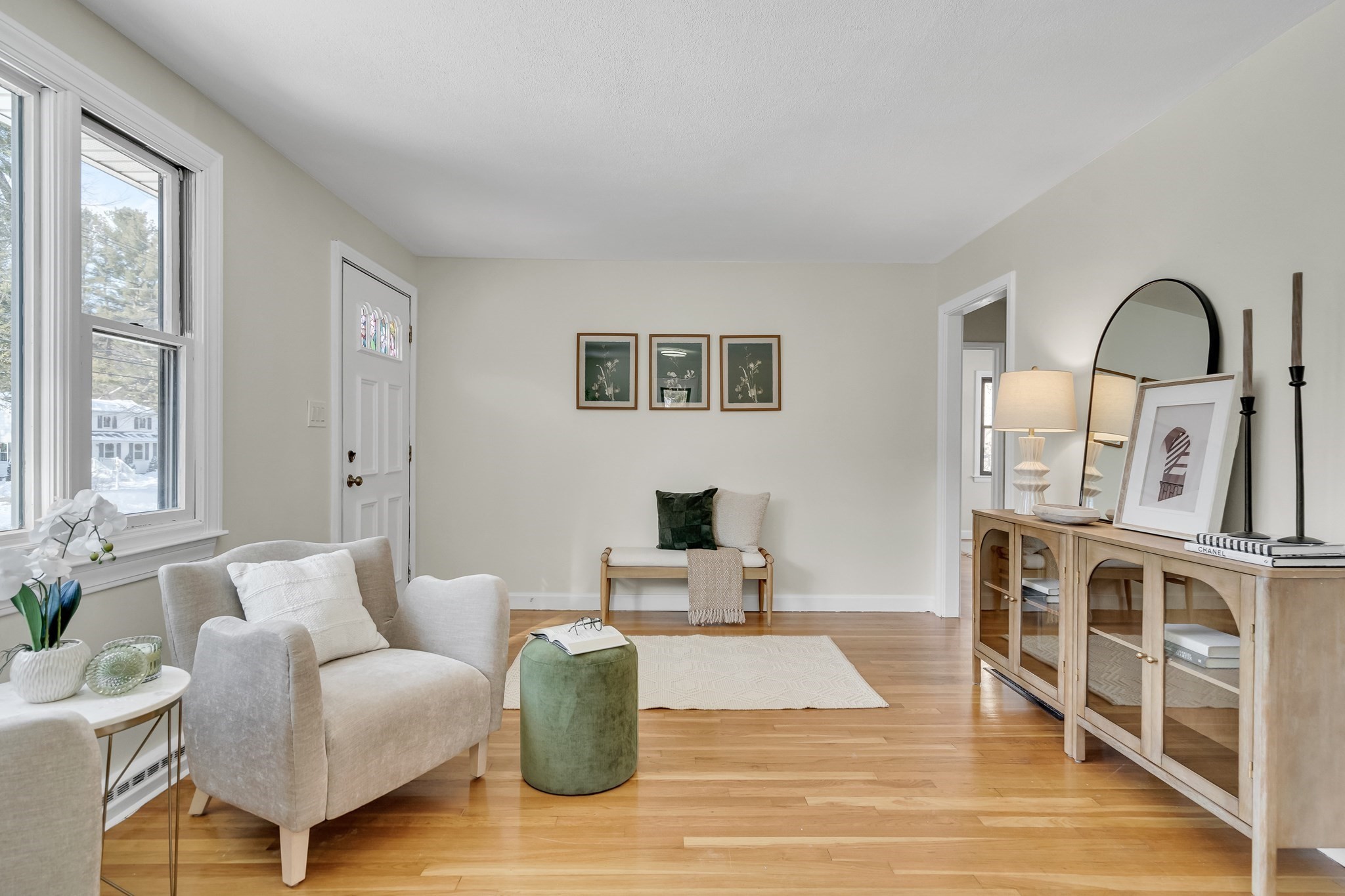 55 Francis Wyman Rd, Burlington, MA 01803 - Image 11