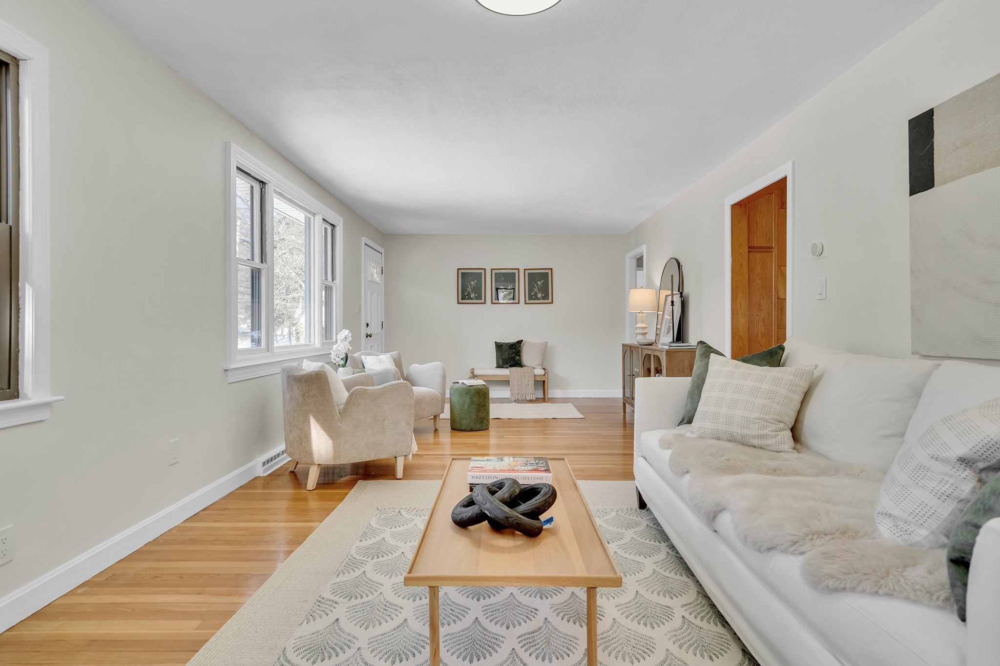 55 Francis Wyman Rd, Burlington, MA 01803 - Image 12