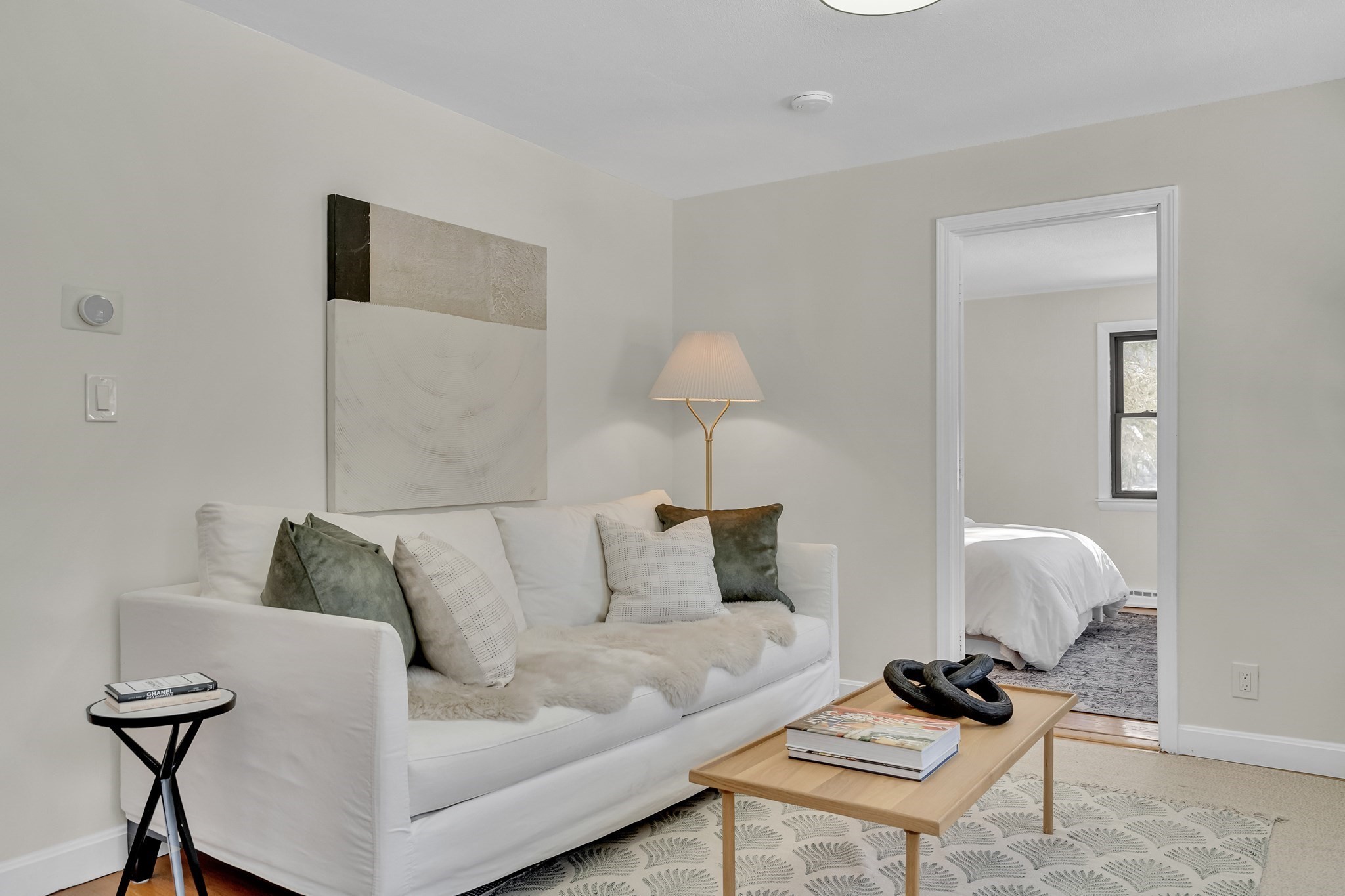 55 Francis Wyman Rd, Burlington, MA 01803 - Image 13