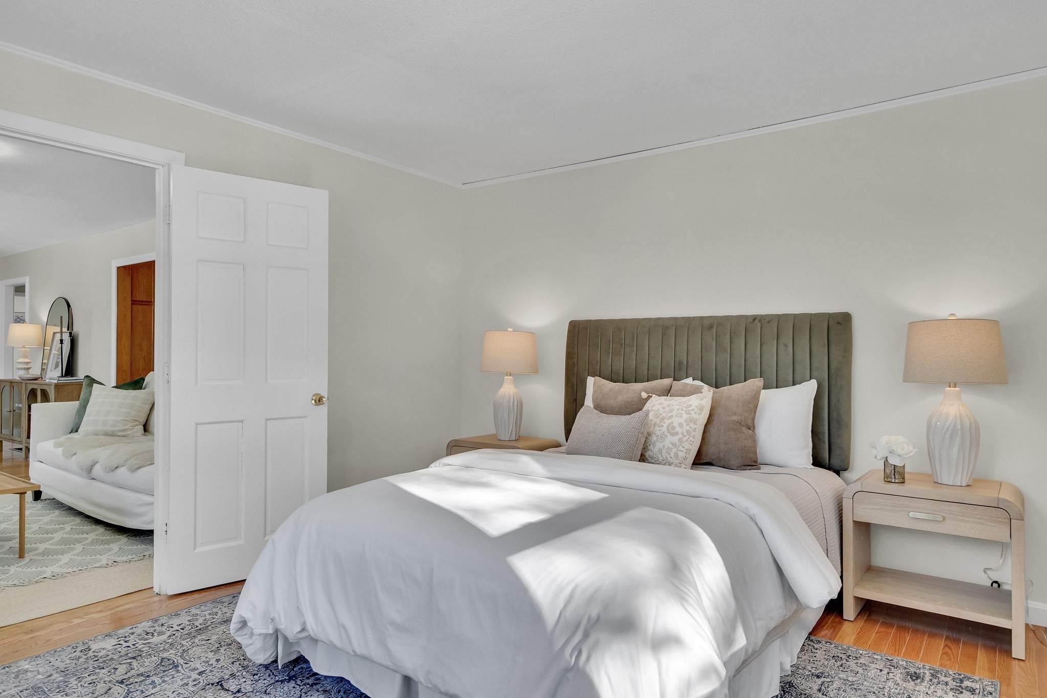 55 Francis Wyman Rd, Burlington, MA 01803 - Image 14