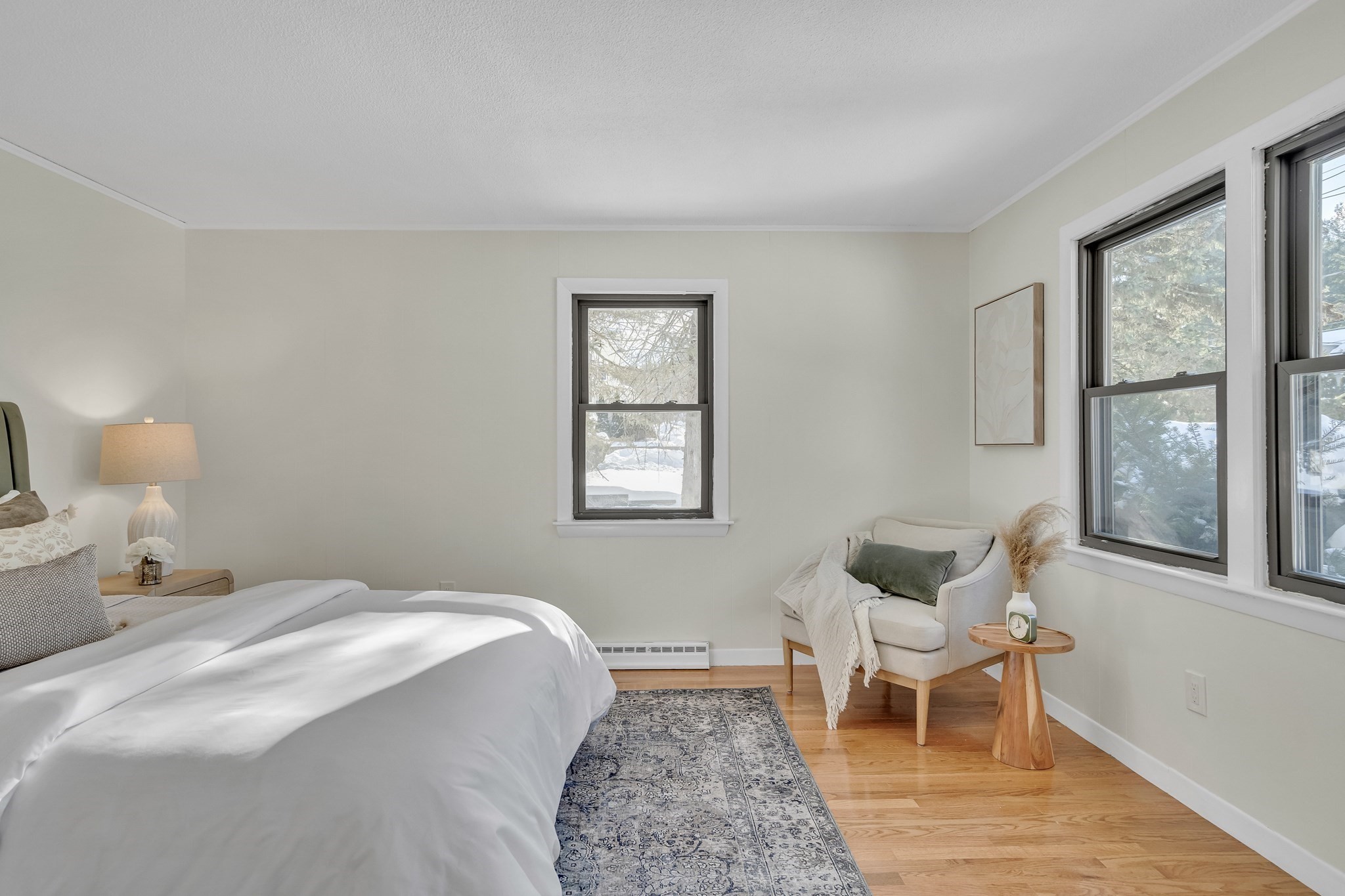 55 Francis Wyman Rd, Burlington, MA 01803 - Image 15