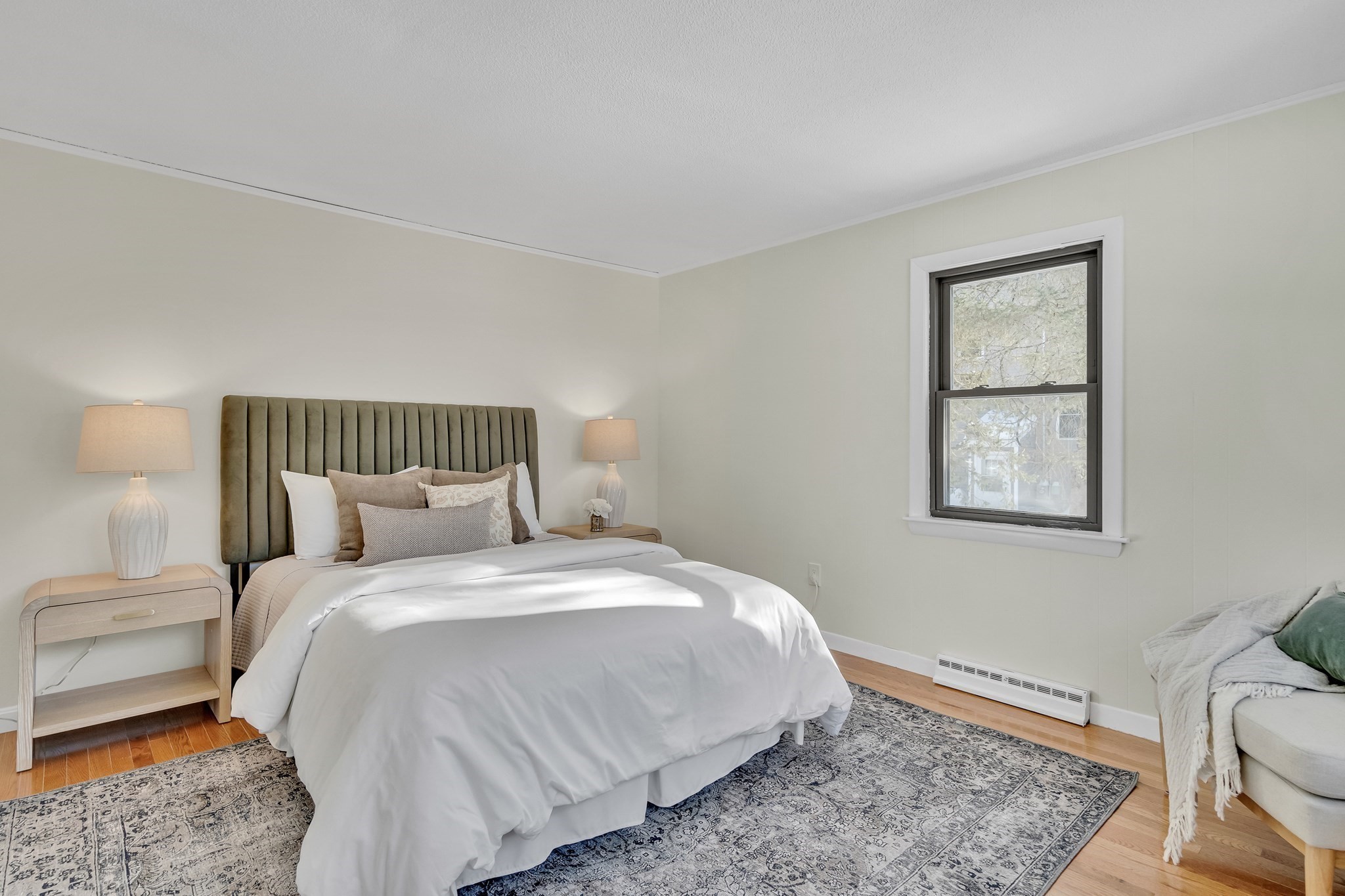 55 Francis Wyman Rd, Burlington, MA 01803 - Image 16