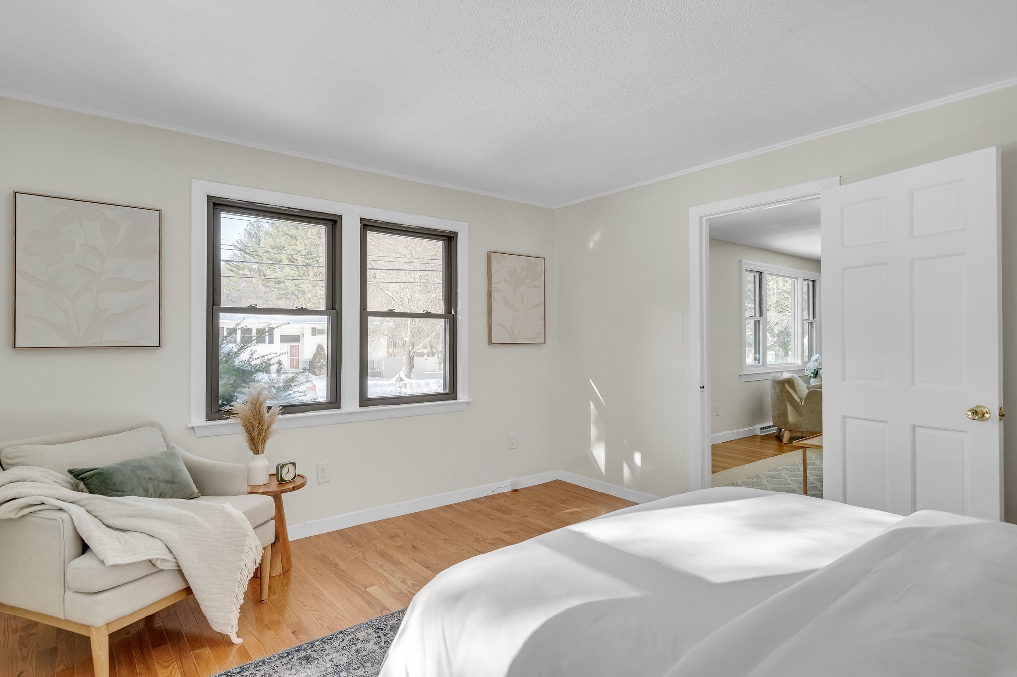 55 Francis Wyman Rd, Burlington, MA 01803 - Image 17