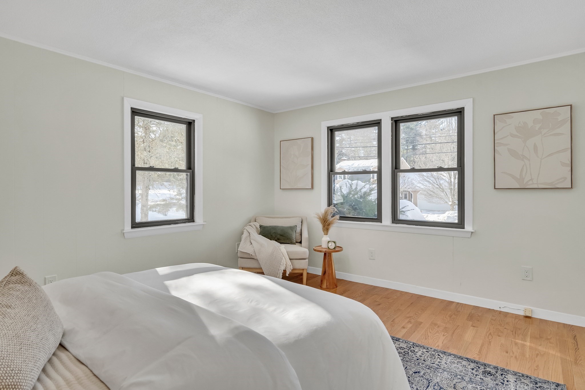 55 Francis Wyman Rd, Burlington, MA 01803 - Image 18
