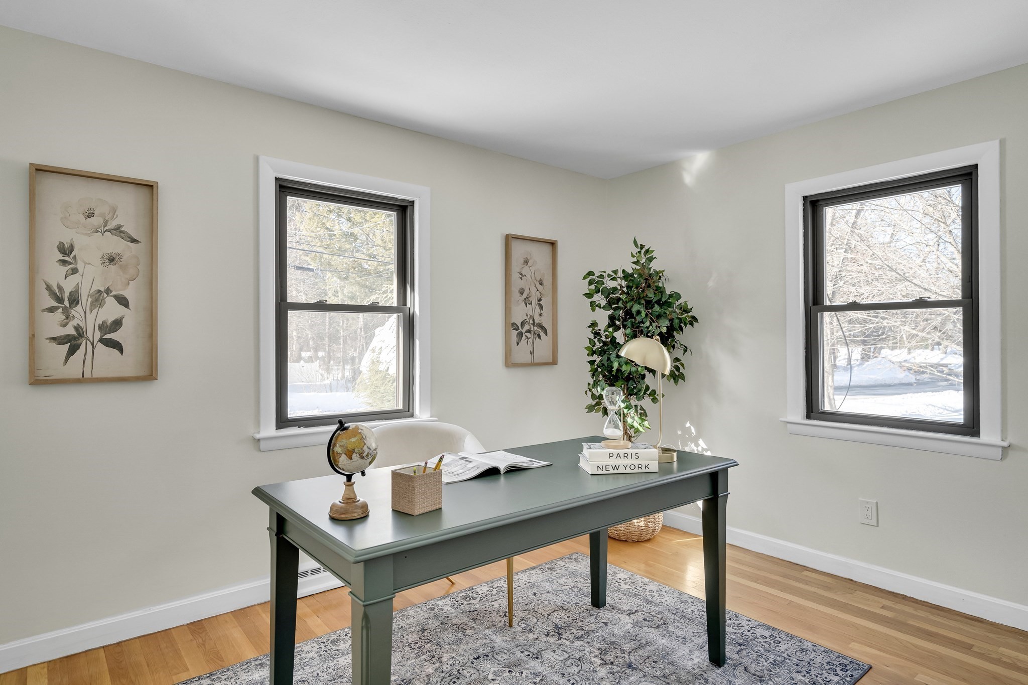 55 Francis Wyman Rd, Burlington, MA 01803 - Image 19