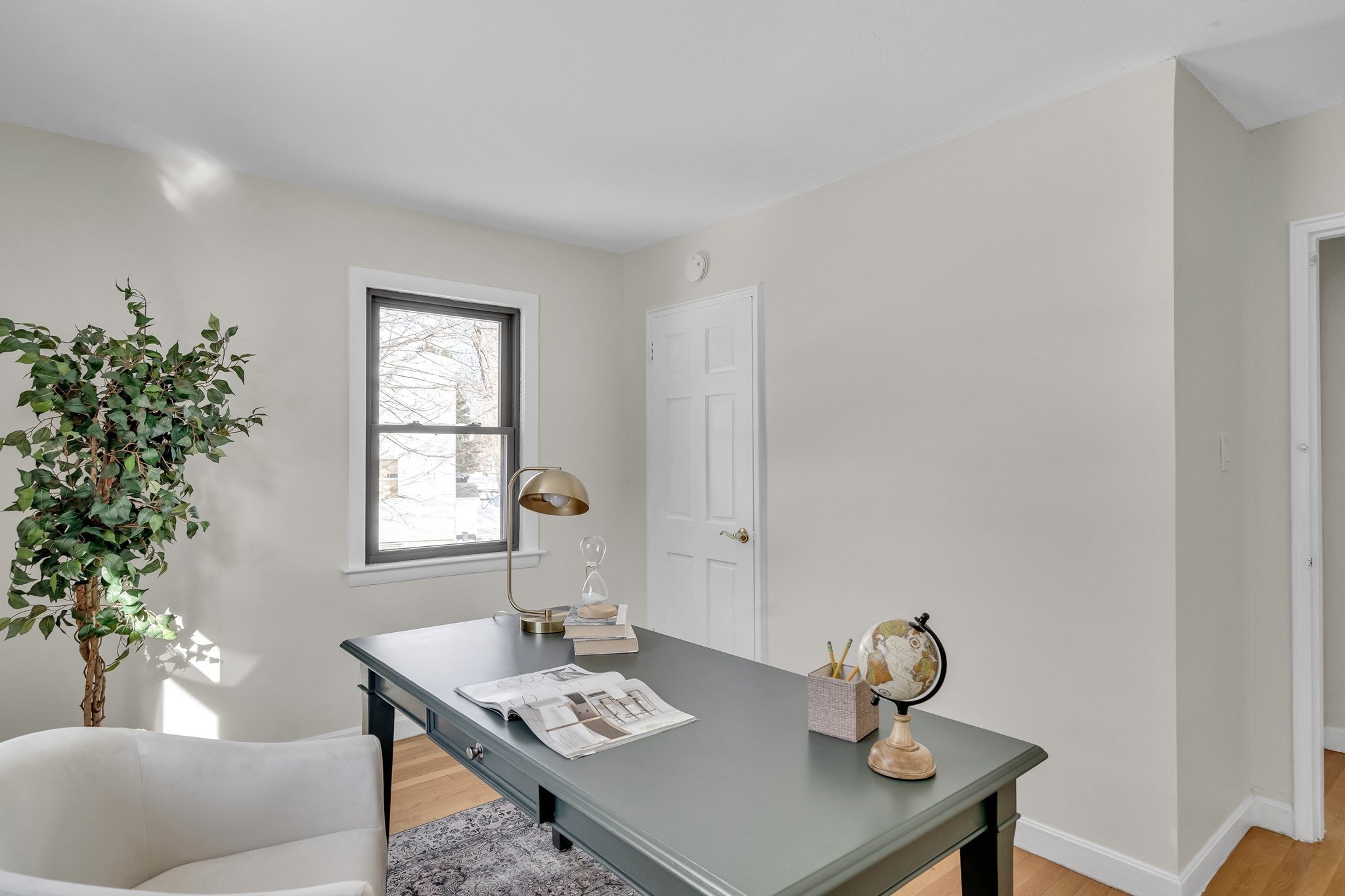 55 Francis Wyman Rd, Burlington, MA 01803 - Image 20