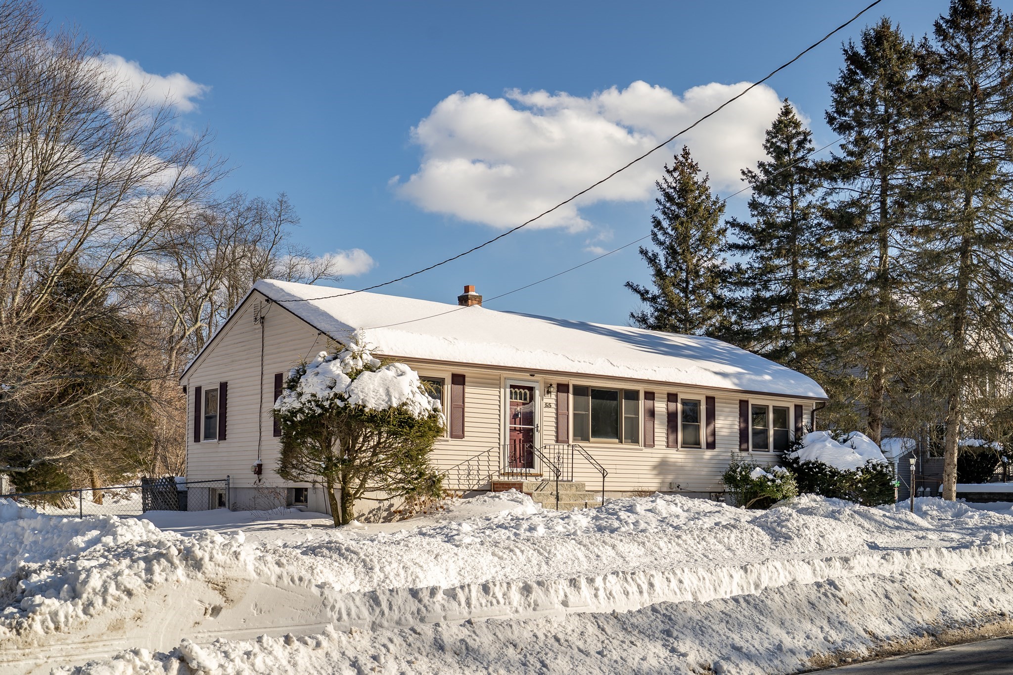 55 Francis Wyman Rd, Burlington, MA 01803 - Image 3