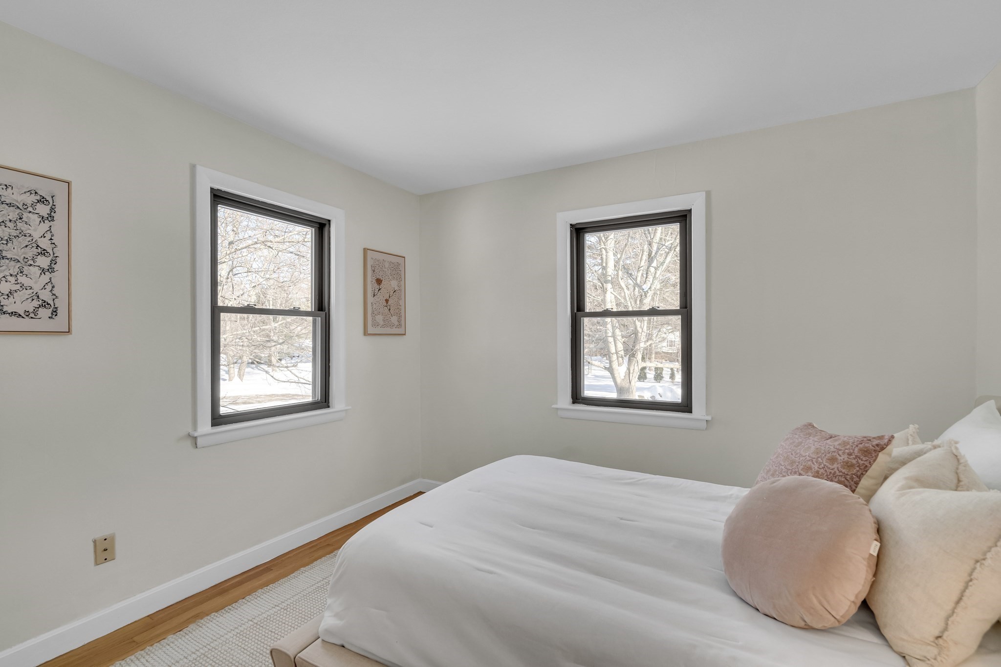 55 Francis Wyman Rd, Burlington, MA 01803 - Image 21