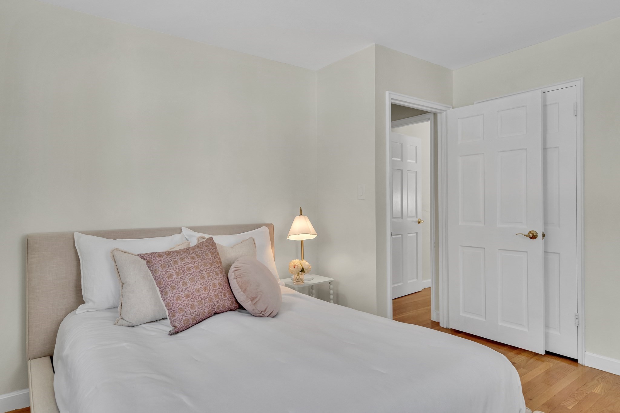 55 Francis Wyman Rd, Burlington, MA 01803 - Image 22