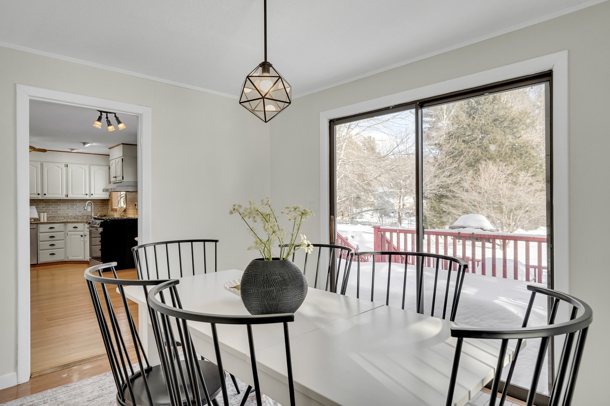 55 Francis Wyman Rd, Burlington, MA 01803 - Image 23