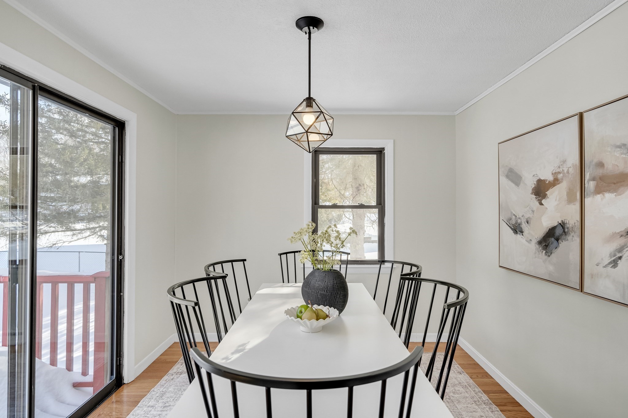 55 Francis Wyman Rd, Burlington, MA 01803 - Image 24