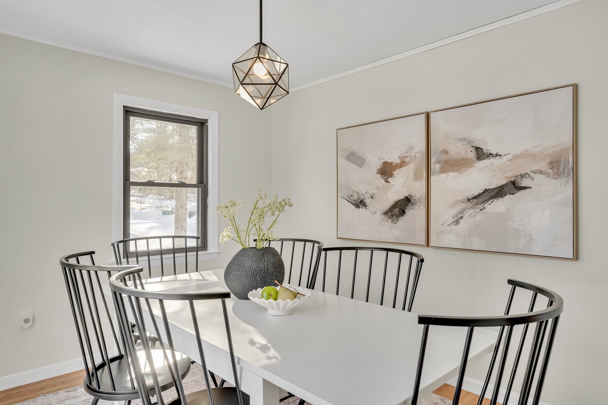 55 Francis Wyman Rd, Burlington, MA 01803 - Image 25