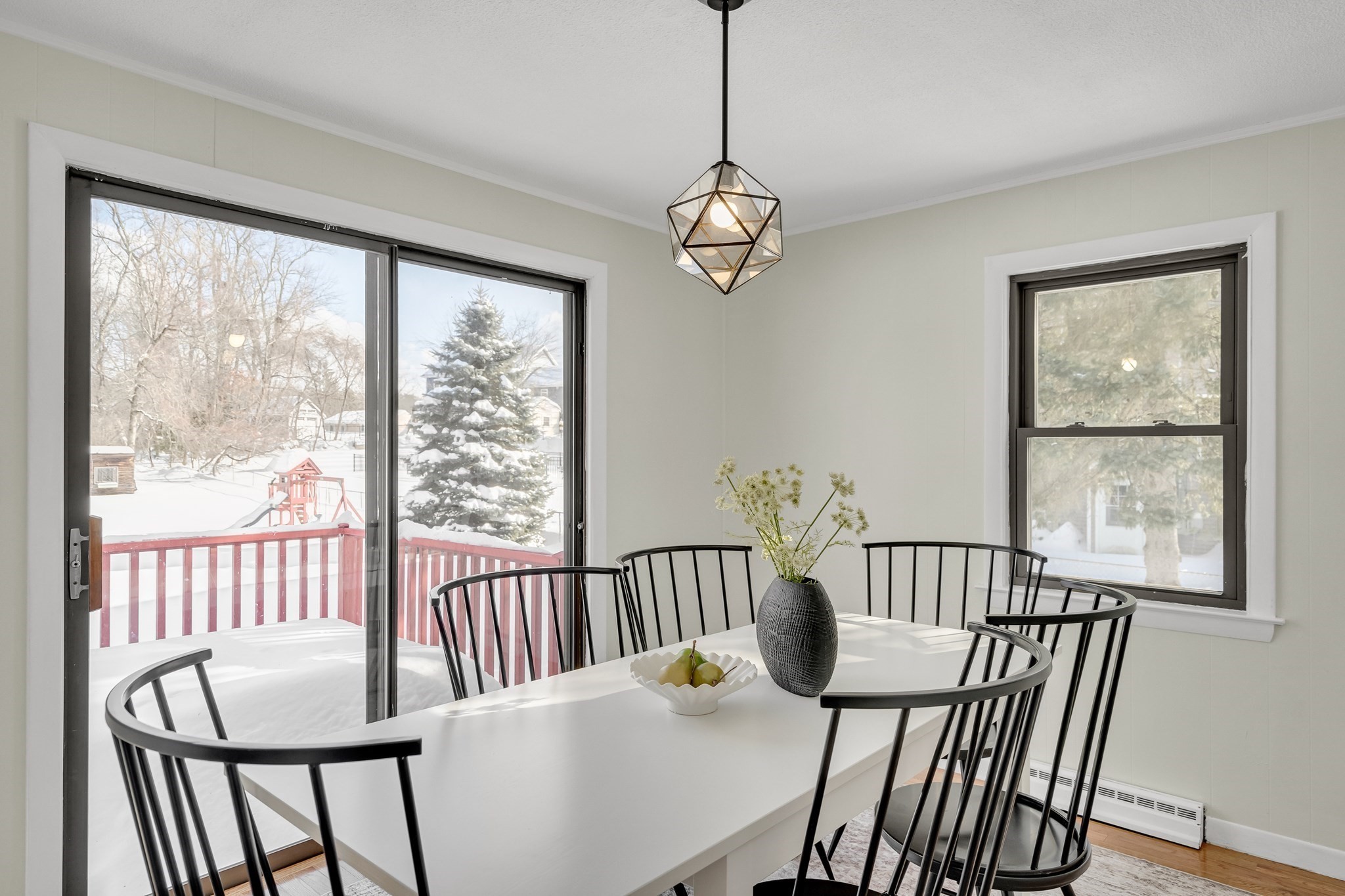 55 Francis Wyman Rd, Burlington, MA 01803 - Image 26