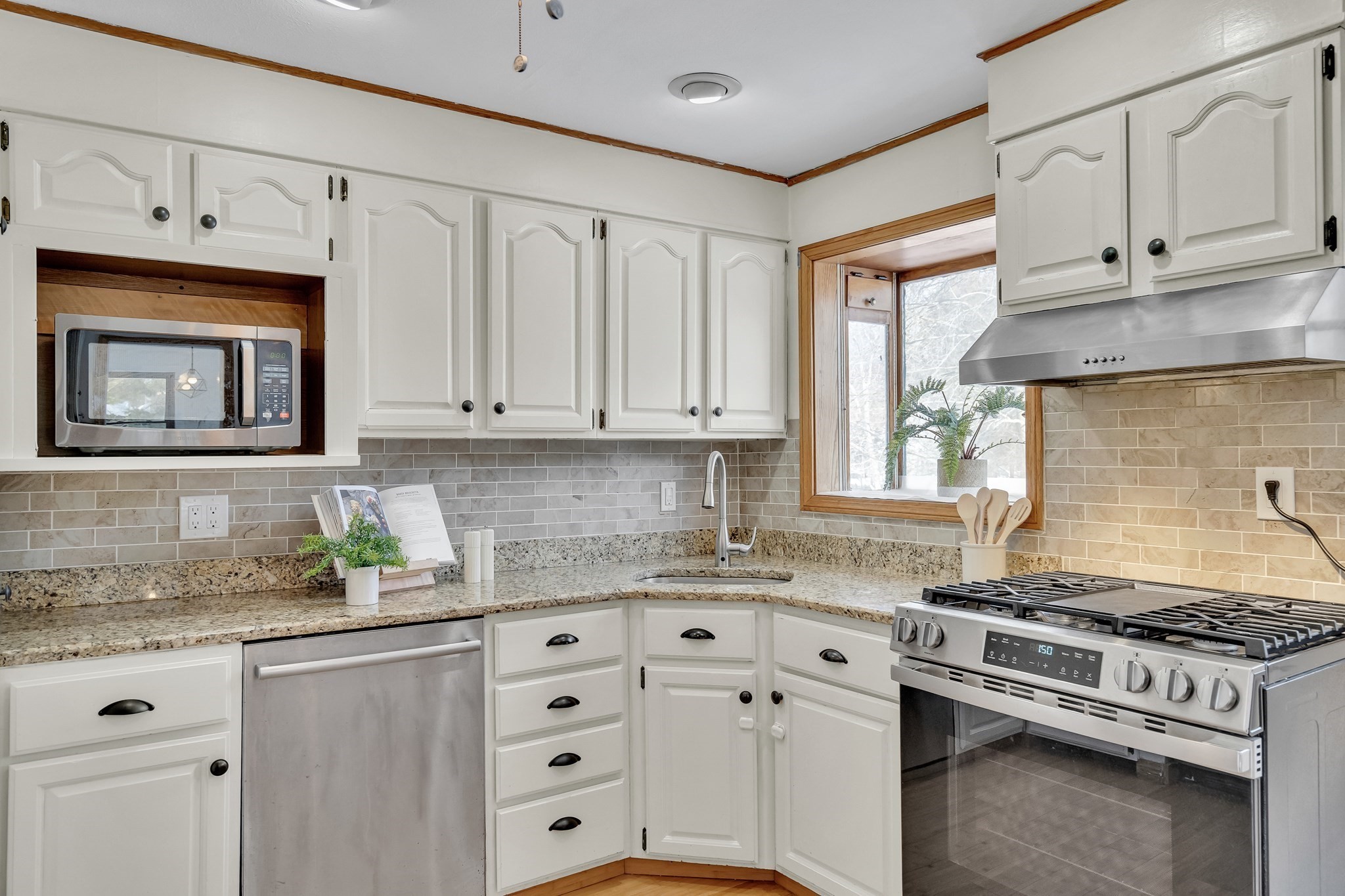 55 Francis Wyman Rd, Burlington, MA 01803 - Image 27